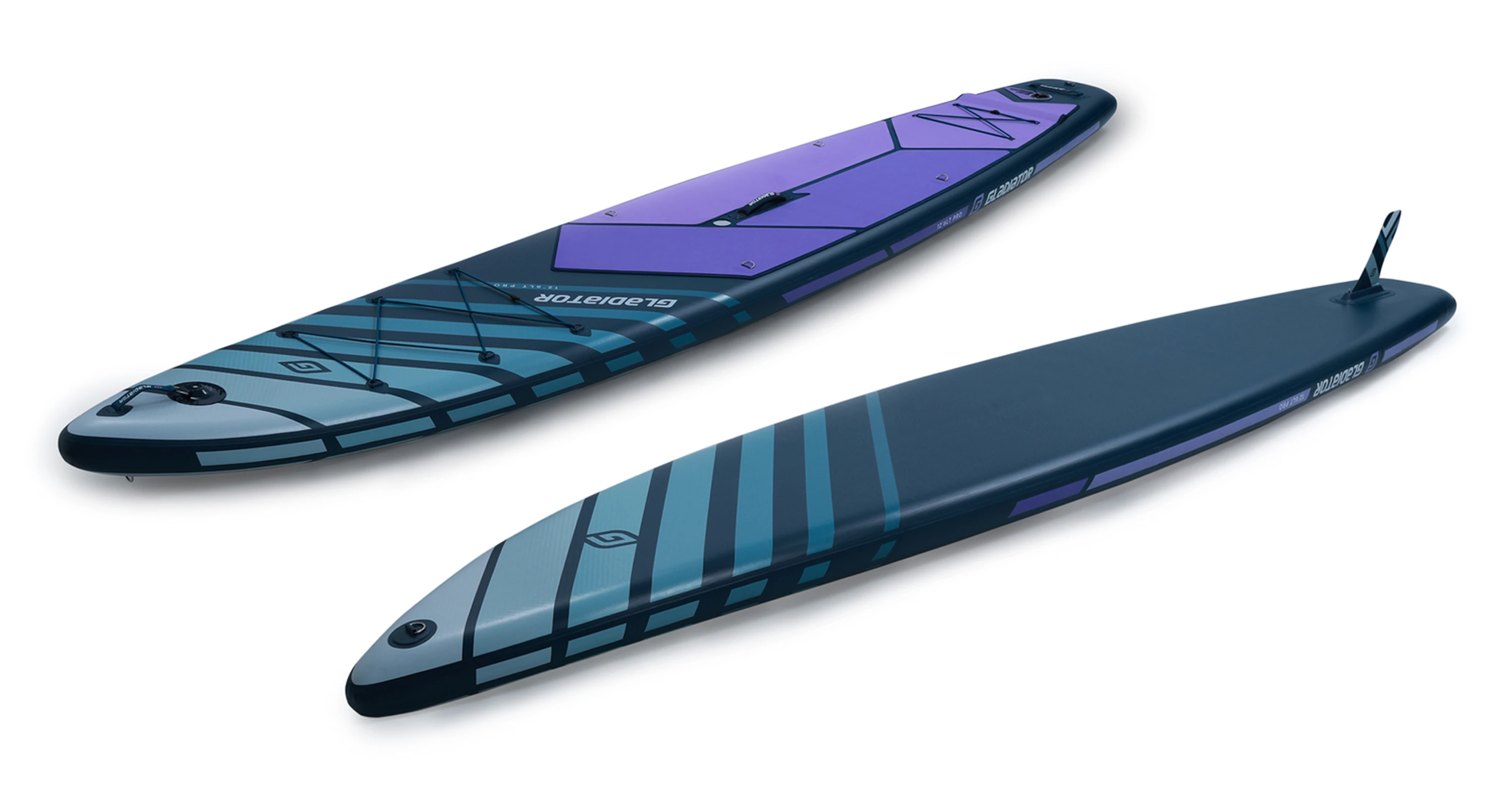 PRO, SUP-BOARDS | GLADIATOR, 2025 — Изображение №24 — Графика, Промдизайн на Dprofile