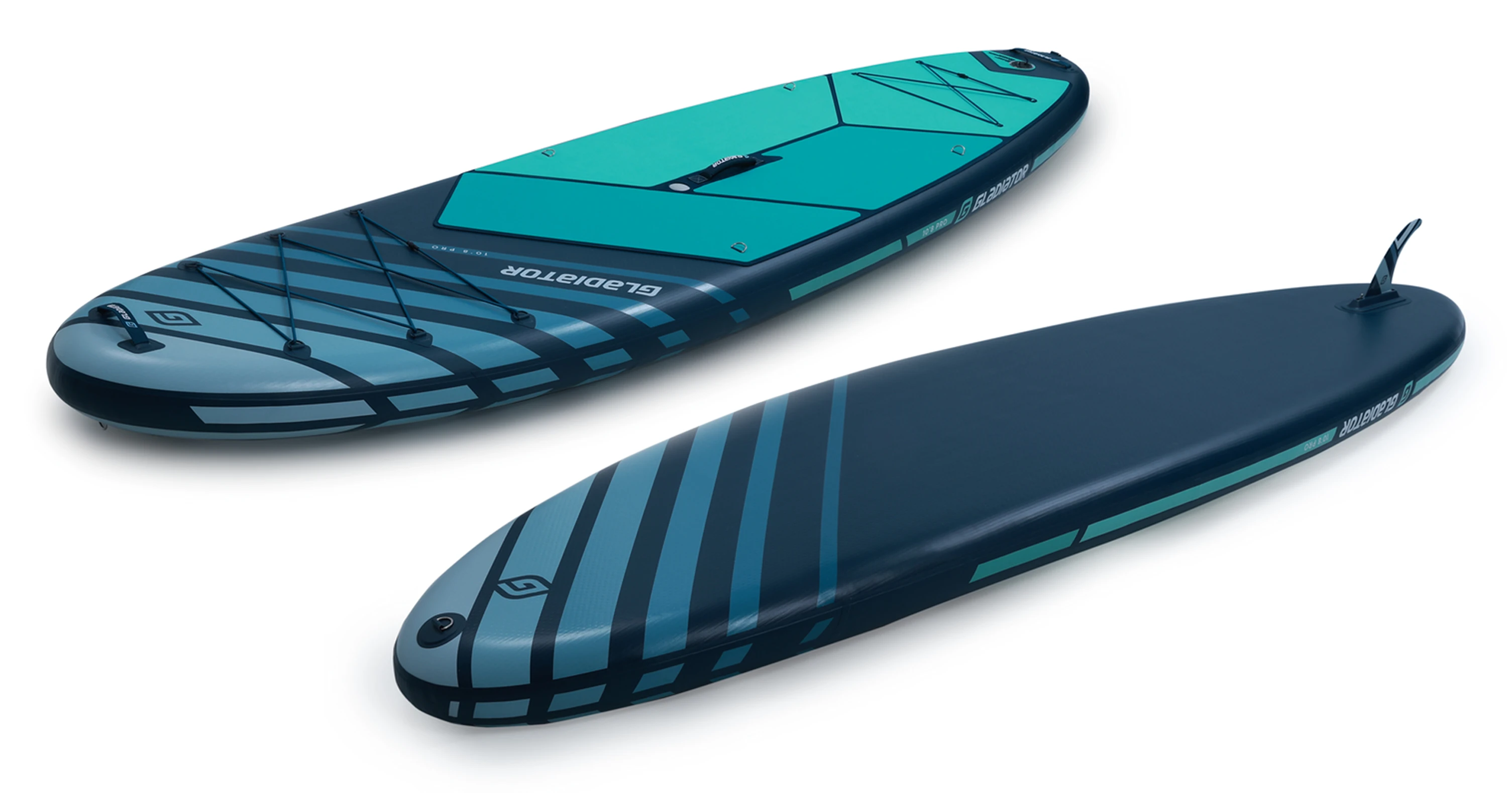 PRO, SUP-BOARDS | GLADIATOR, 2025 — Изображение №39 — Графика, Промдизайн на Dprofile