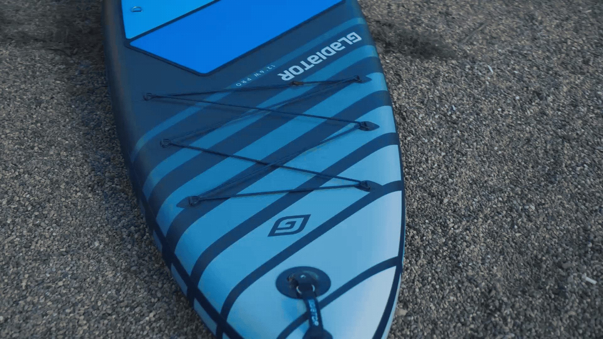PRO, SUP-BOARDS | GLADIATOR, 2025 — Изображение №23 — Графика, Промдизайн на Dprofile