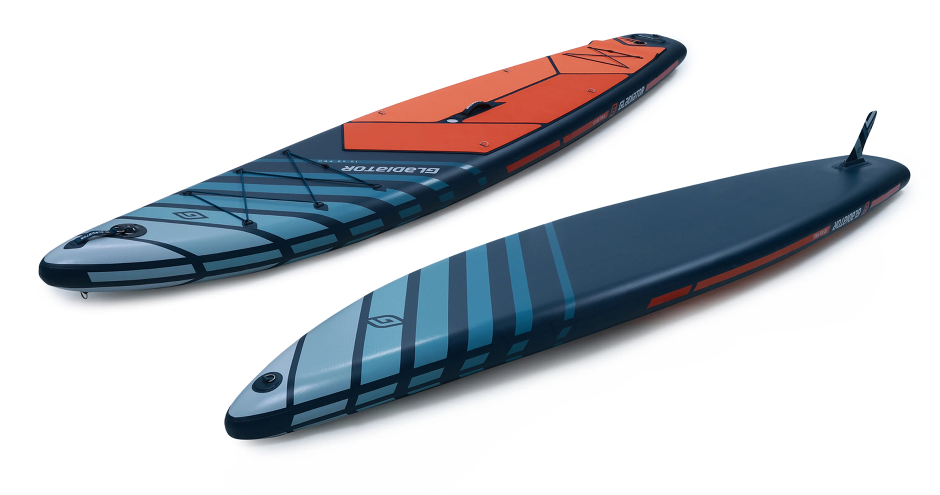 PRO, SUP-BOARDS | GLADIATOR, 2025 — Изображение №25 — Графика, Промдизайн на Dprofile