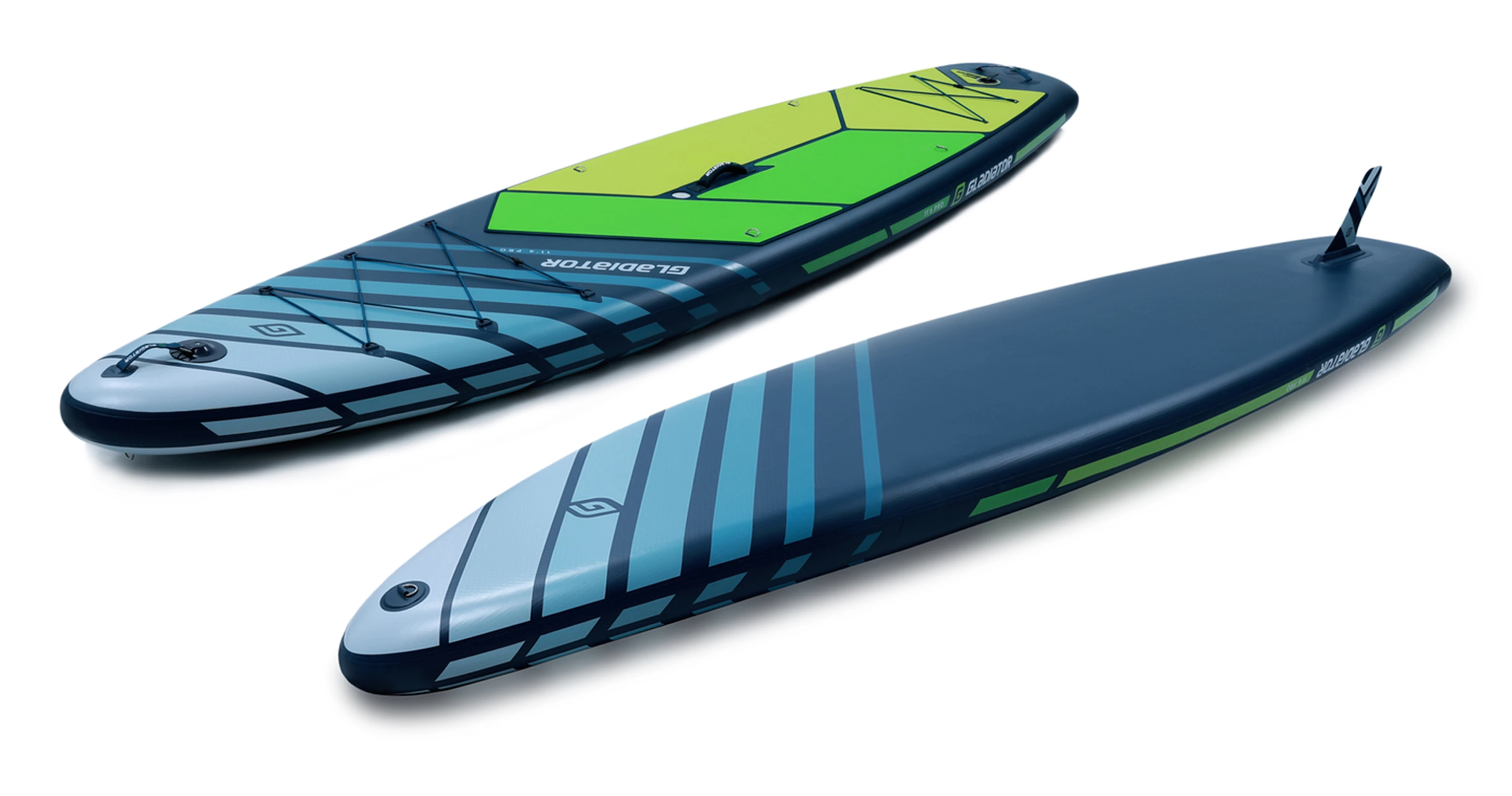 PRO, SUP-BOARDS | GLADIATOR, 2025 — Изображение №27 — Графика, Промдизайн на Dprofile