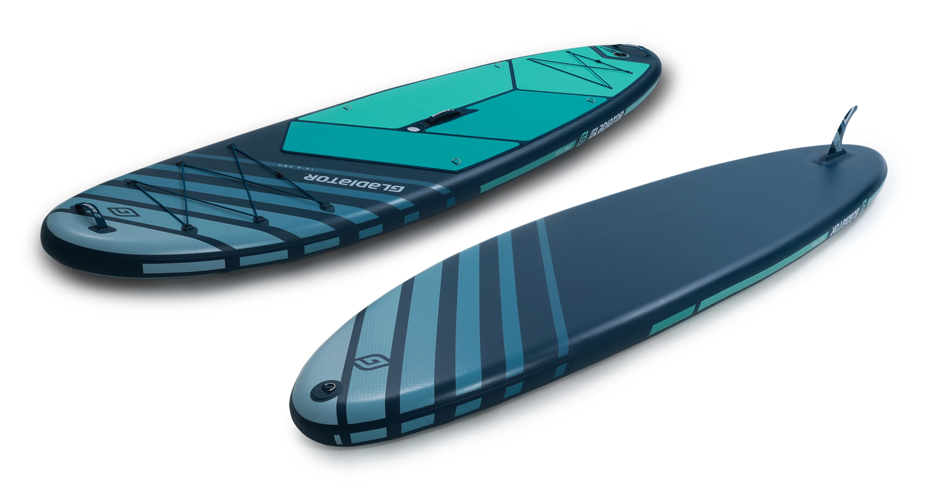 PRO, SUP-BOARDS | GLADIATOR, 2025 — Изображение №40 — Графика, Промдизайн на Dprofile