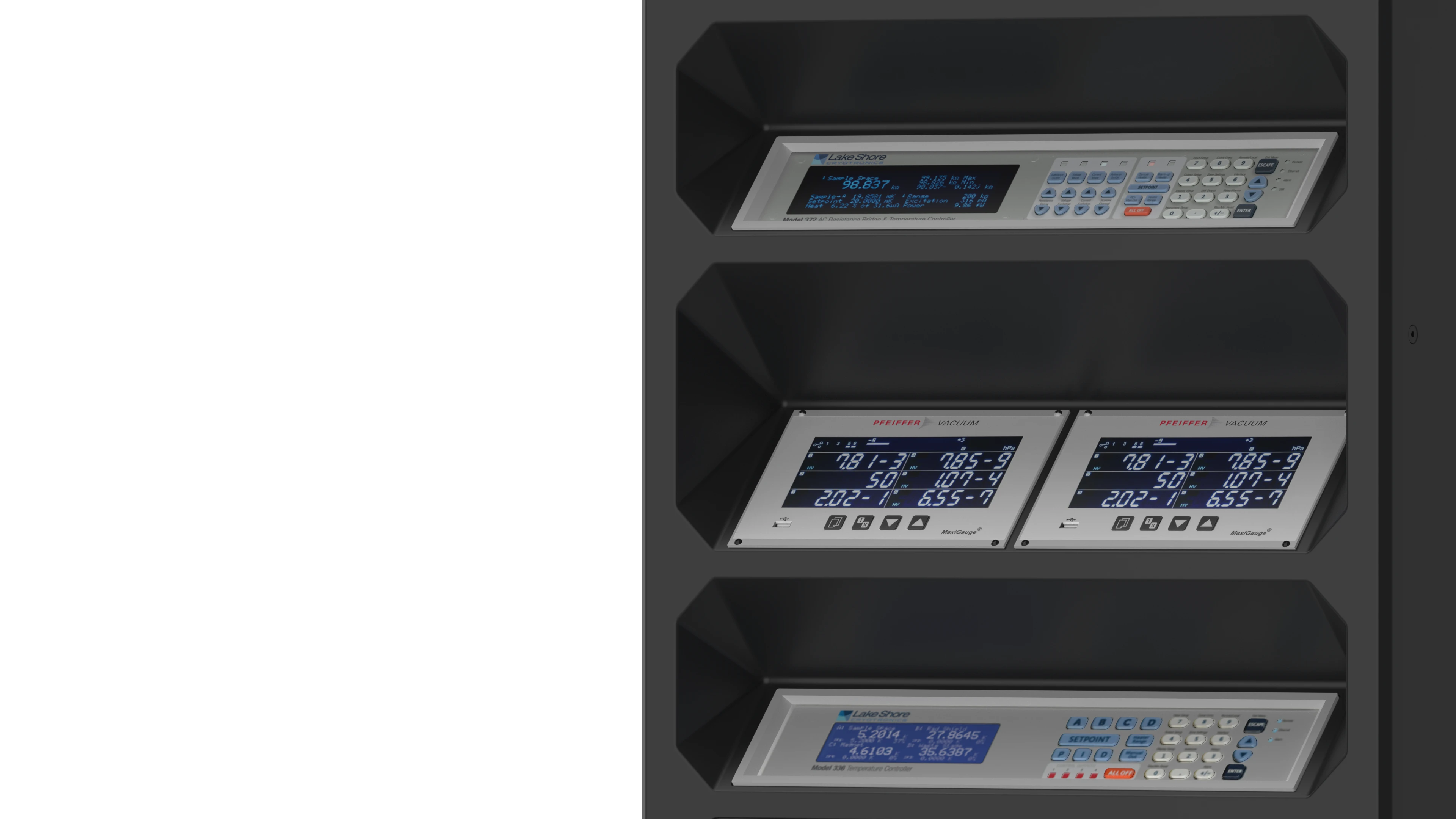 YARANGA, КРИОСТАТ | BMSTU, 2025 — Изображение №57 — Графика, 3D на Dprofile