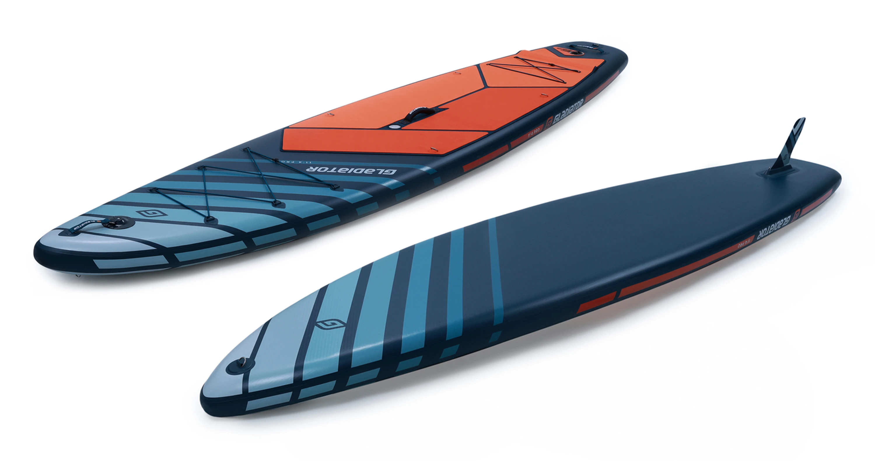 PRO, SUP-BOARDS | GLADIATOR, 2025 — Изображение №29 — Графика, Промдизайн на Dprofile