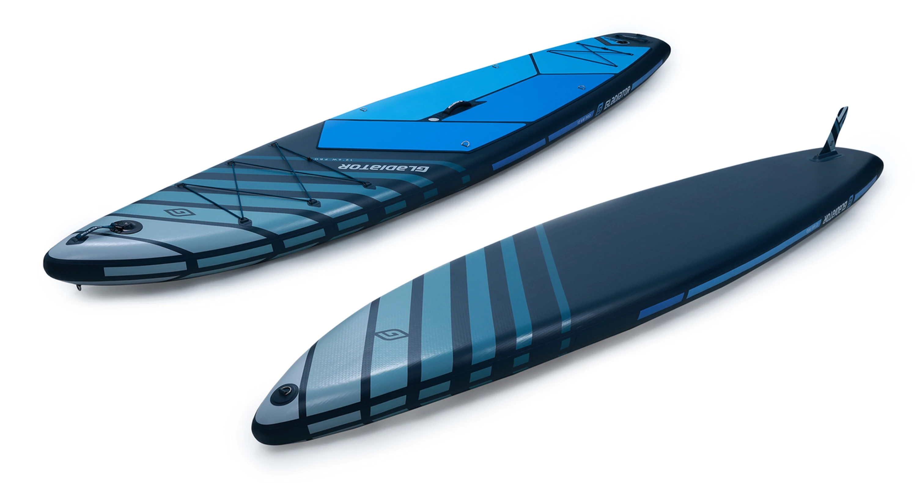 PRO, SUP-BOARDS | GLADIATOR, 2025 — Изображение №22 — Графика, Промдизайн на Dprofile