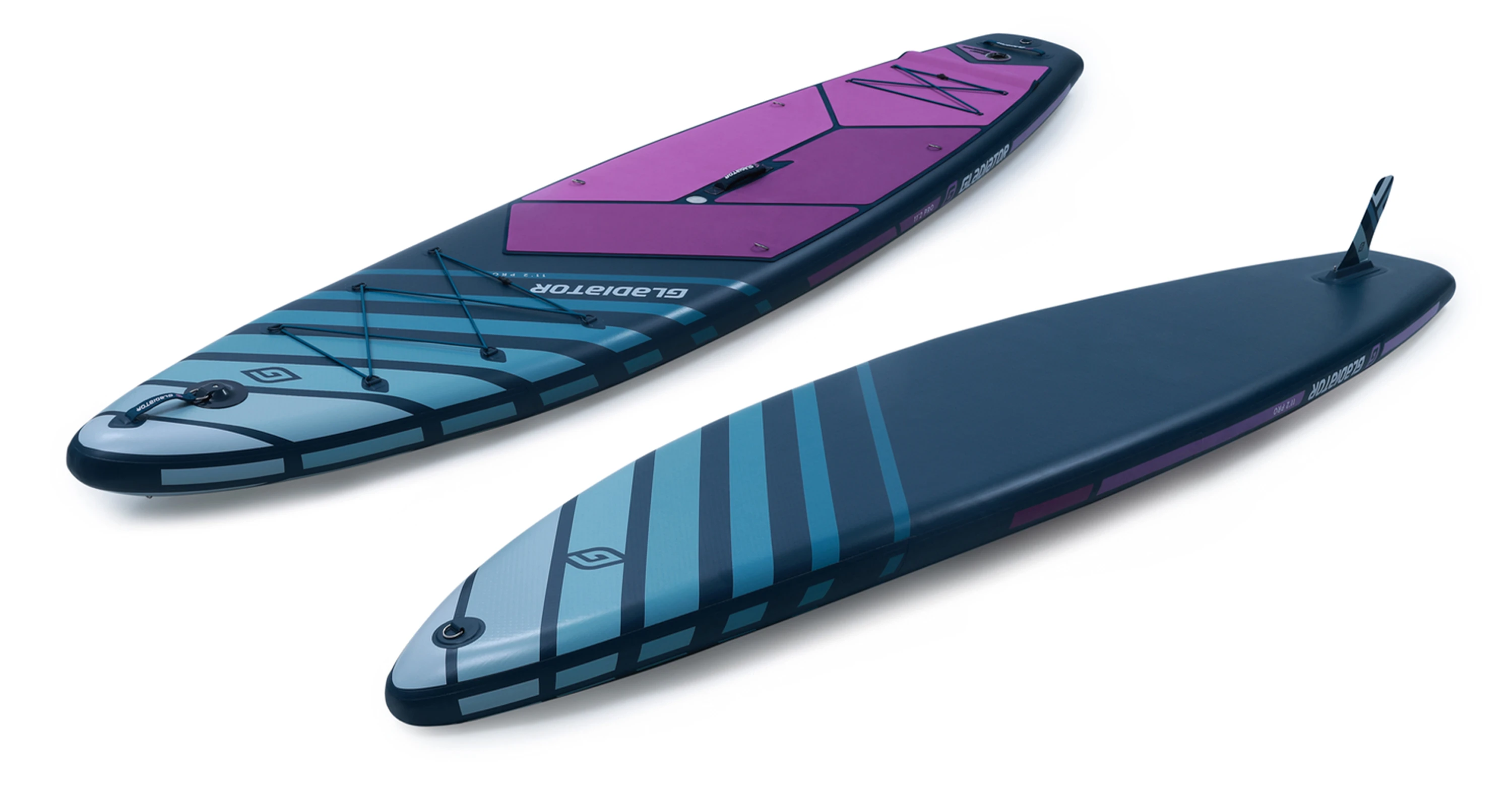 PRO, SUP-BOARDS | GLADIATOR, 2025 — Изображение №30 — Графика, Промдизайн на Dprofile