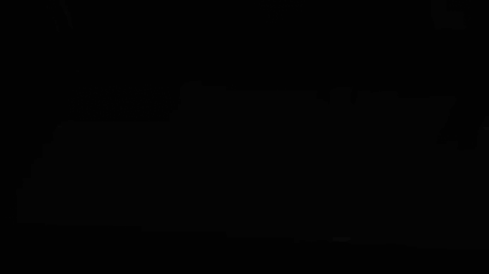 YARANGA, КРИОСТАТ | BMSTU, 2025 — Изображение №65 — Графика, 3D на Dprofile