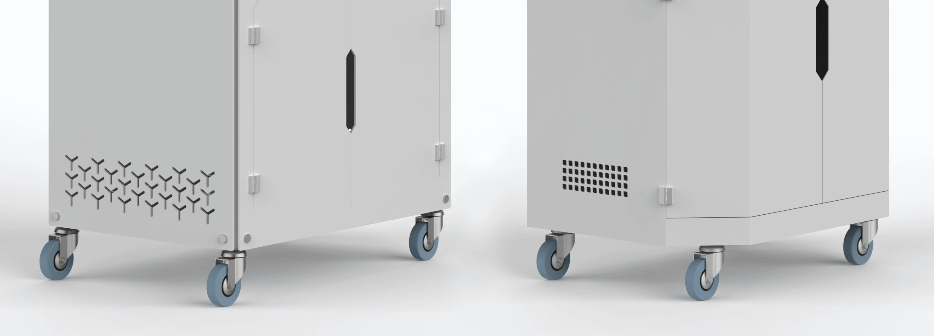 YARANGA, КРИОСТАТ | BMSTU, 2025 — Изображение №39 — Графика, 3D на Dprofile