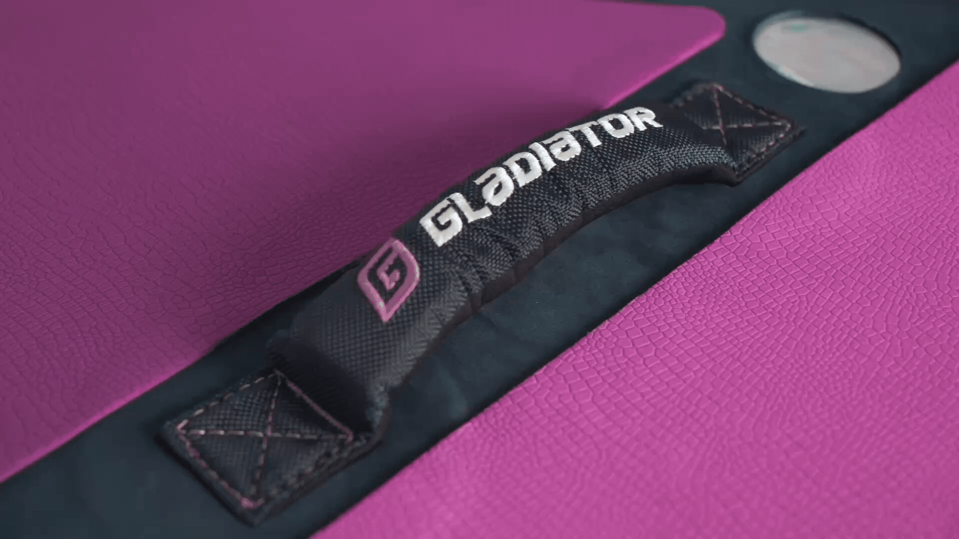 PRO, SUP-BOARDS | GLADIATOR, 2025 — Изображение №36 — Графика, Промдизайн на Dprofile