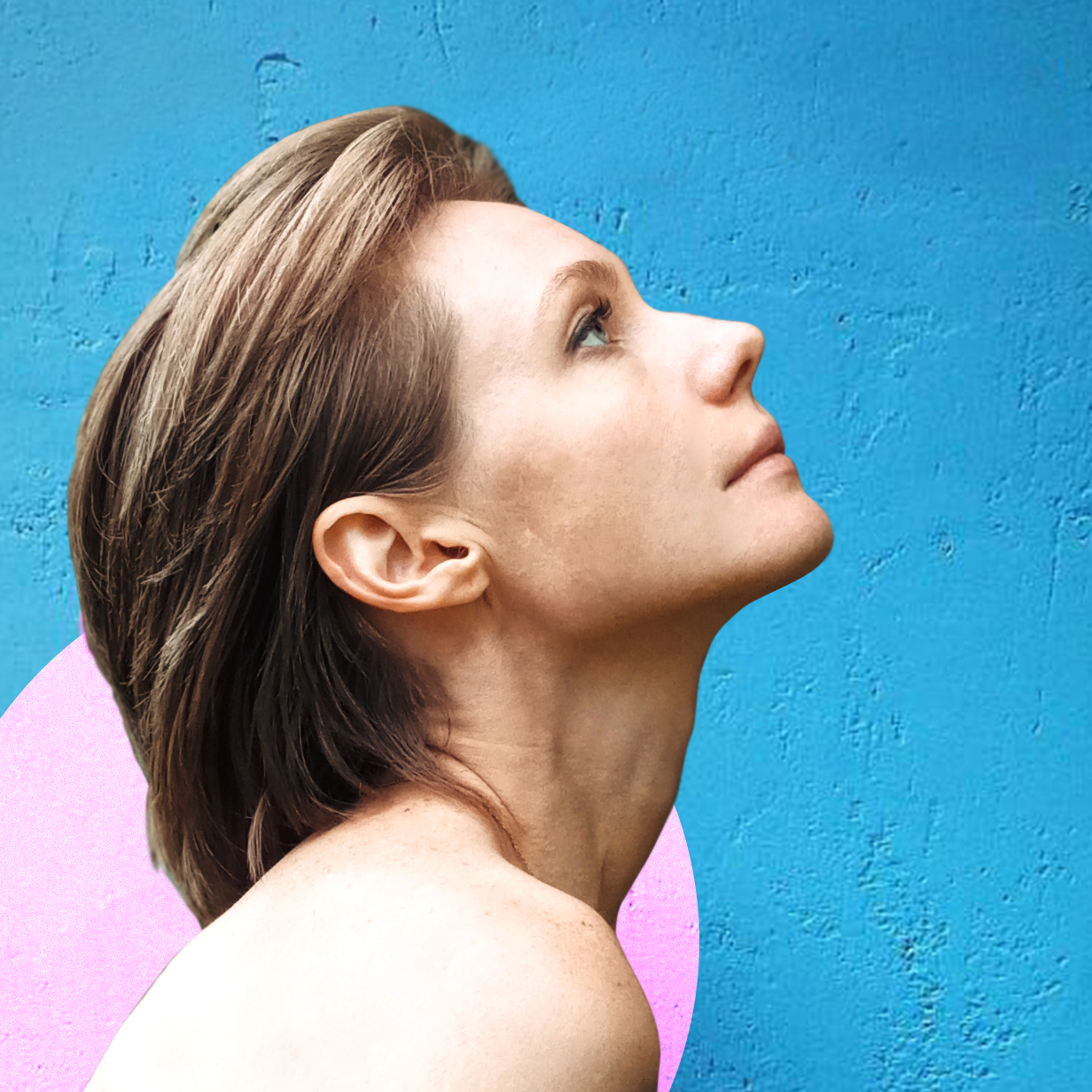 Аватар пользователя Анна Фролова