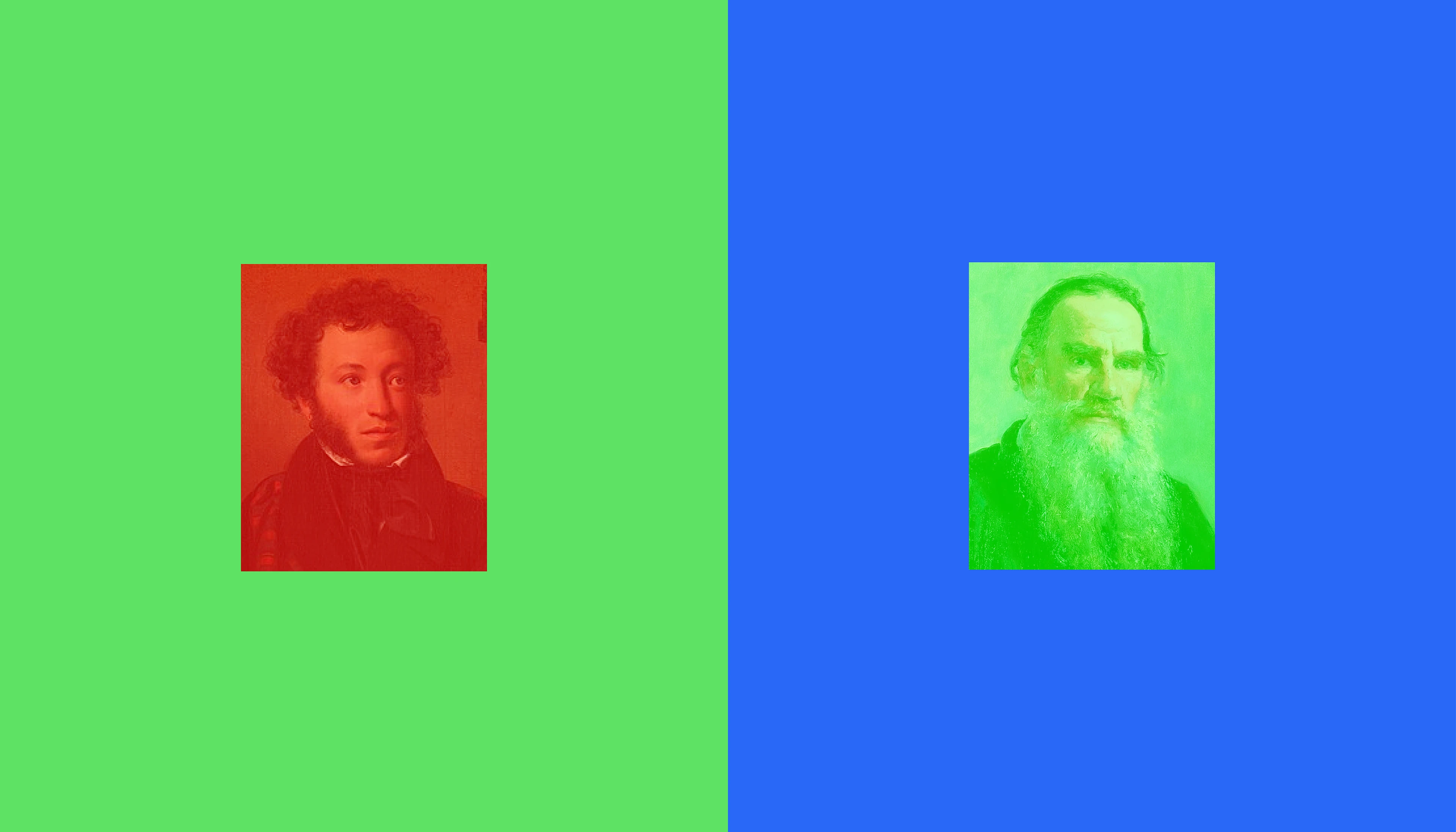 ЮНОСТЬ l Фирменный стиль для библиотеки — Изображение №10 — Брендинг на Dprofile