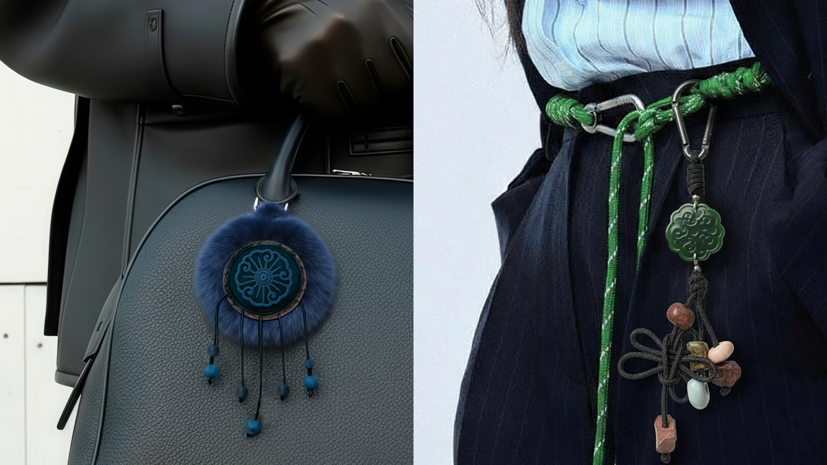 Мерч для Центра креативных индустрий Бурятии — Изображение №17 — Брендинг, Графика на Dprofile