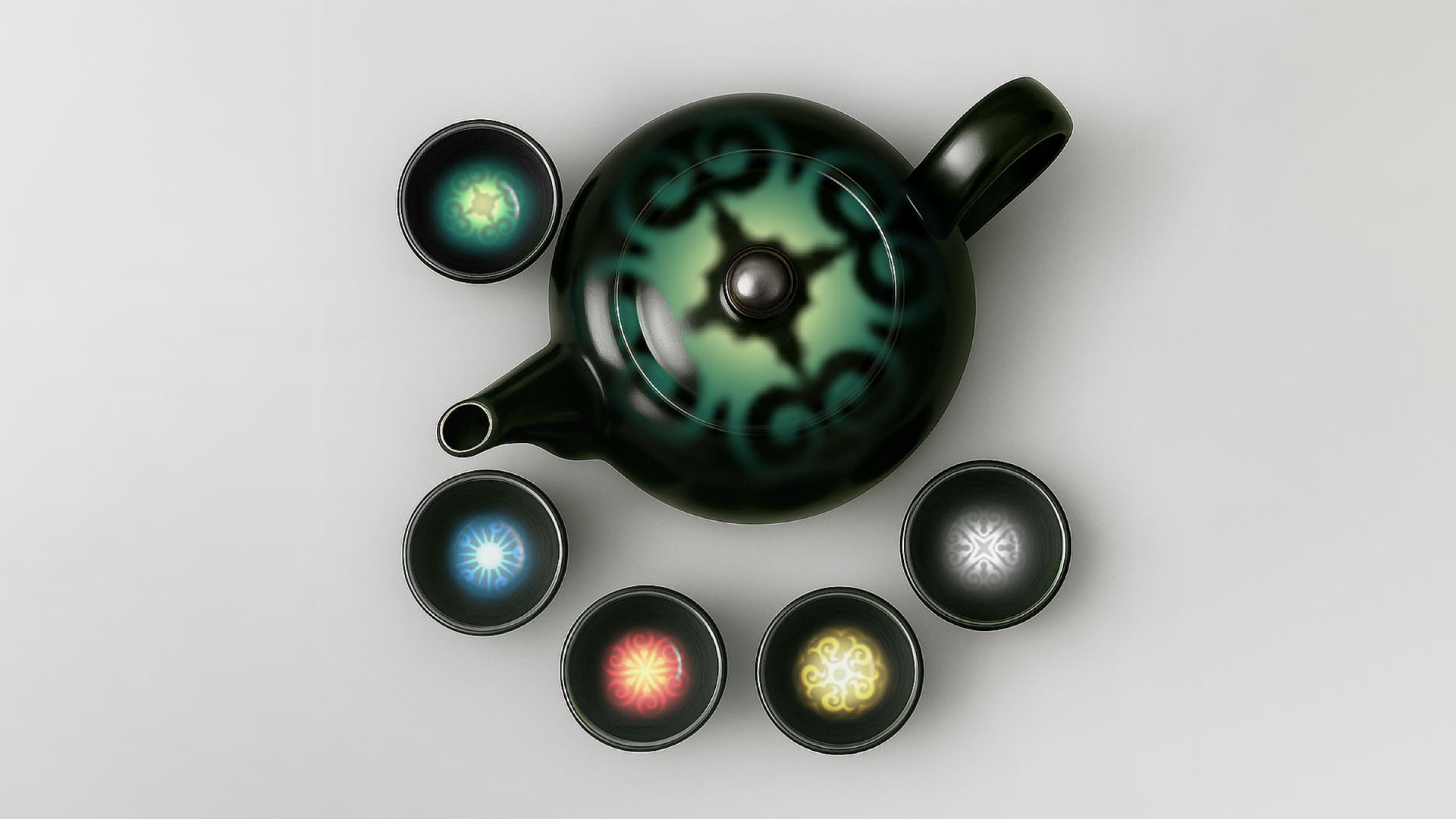 Мерч для Центра креативных индустрий Бурятии — Изображение №12 — Брендинг, Графика на Dprofile