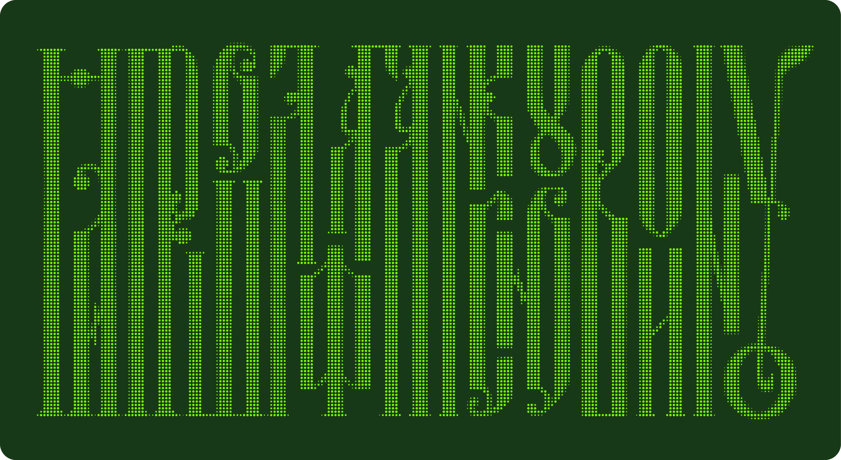 леттеринг | lettering collection'26 — Изображение №4 — Графика на Dprofile