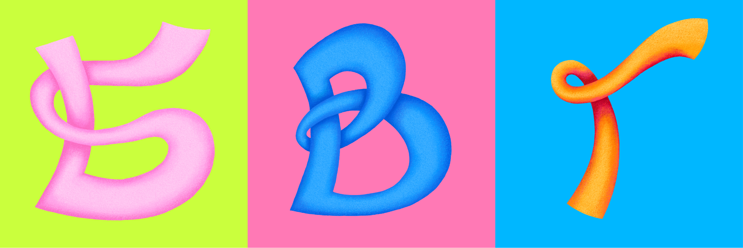 БКВЧ'26 — Изображение №2 — Иллюстрация, Графика на Dprofile