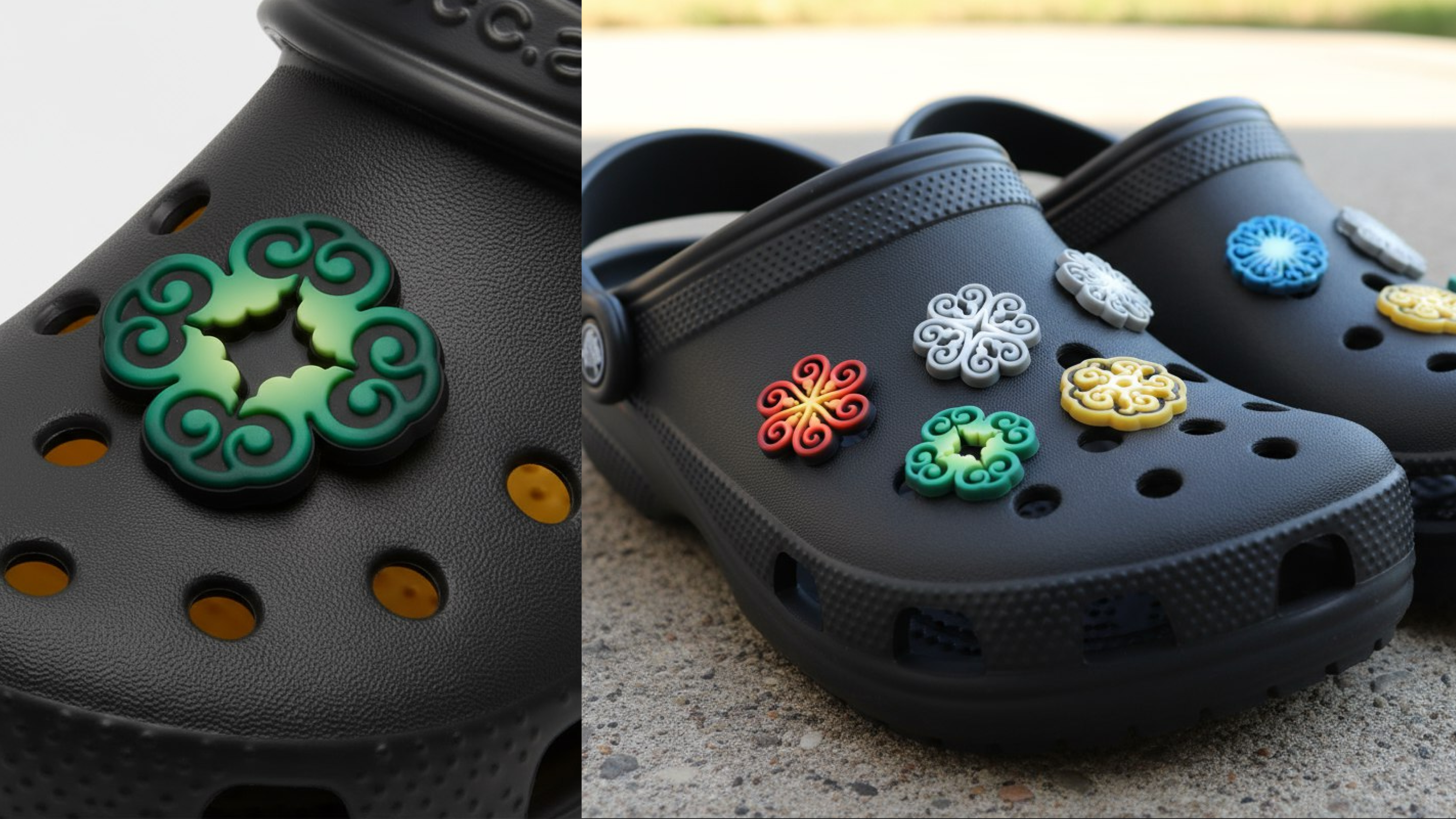 Мерч для Центра креативных индустрий Бурятии — Изображение №19 — Брендинг, Графика на Dprofile