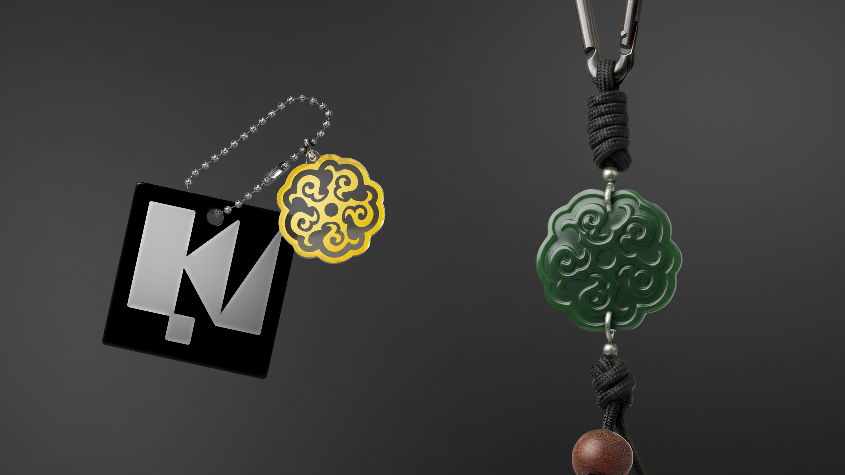 Мерч для Центра креативных индустрий Бурятии — Изображение №16 — Брендинг, Графика на Dprofile