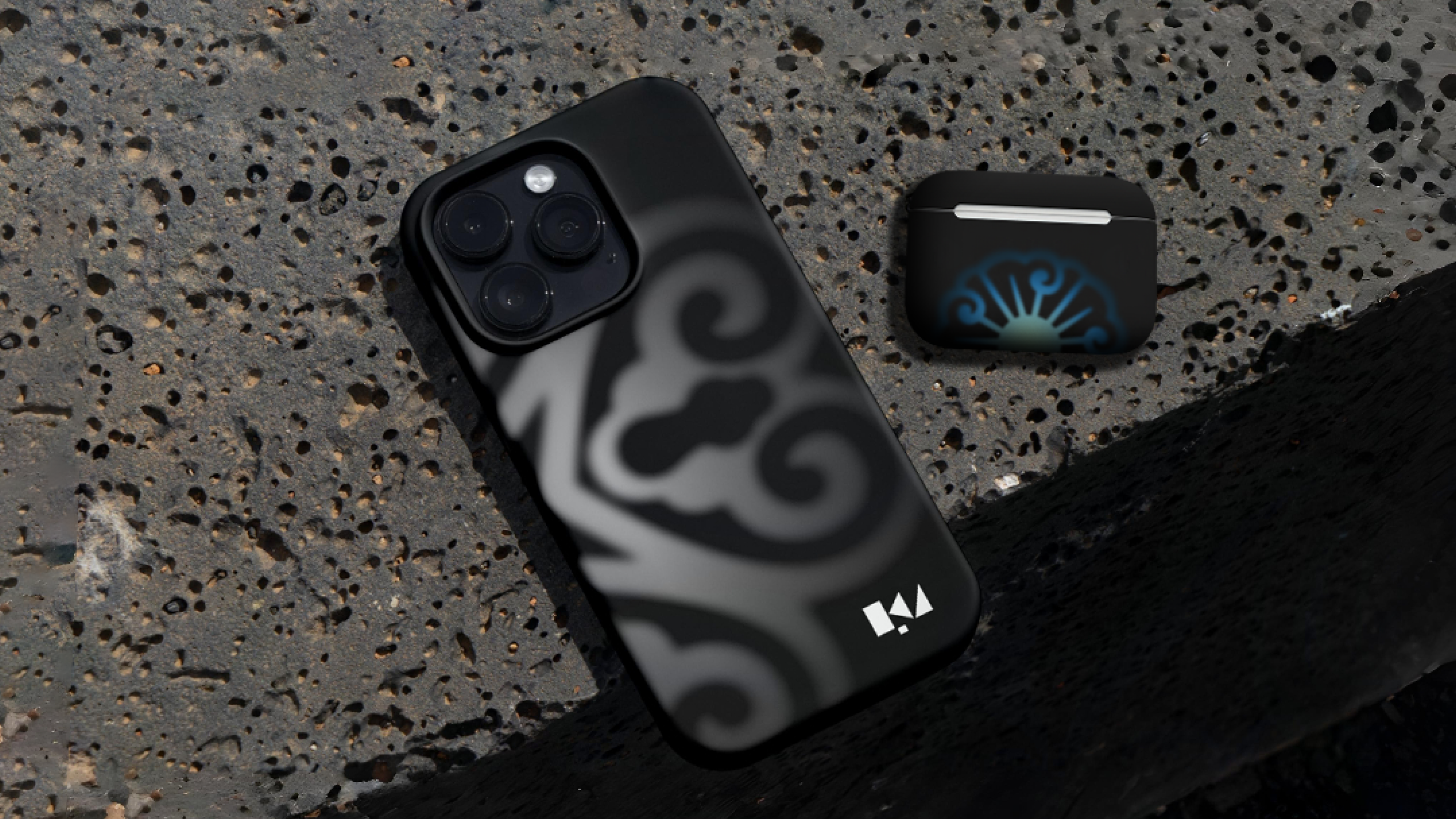 Мерч для Центра креативных индустрий Бурятии — Изображение №15 — Брендинг, Графика на Dprofile