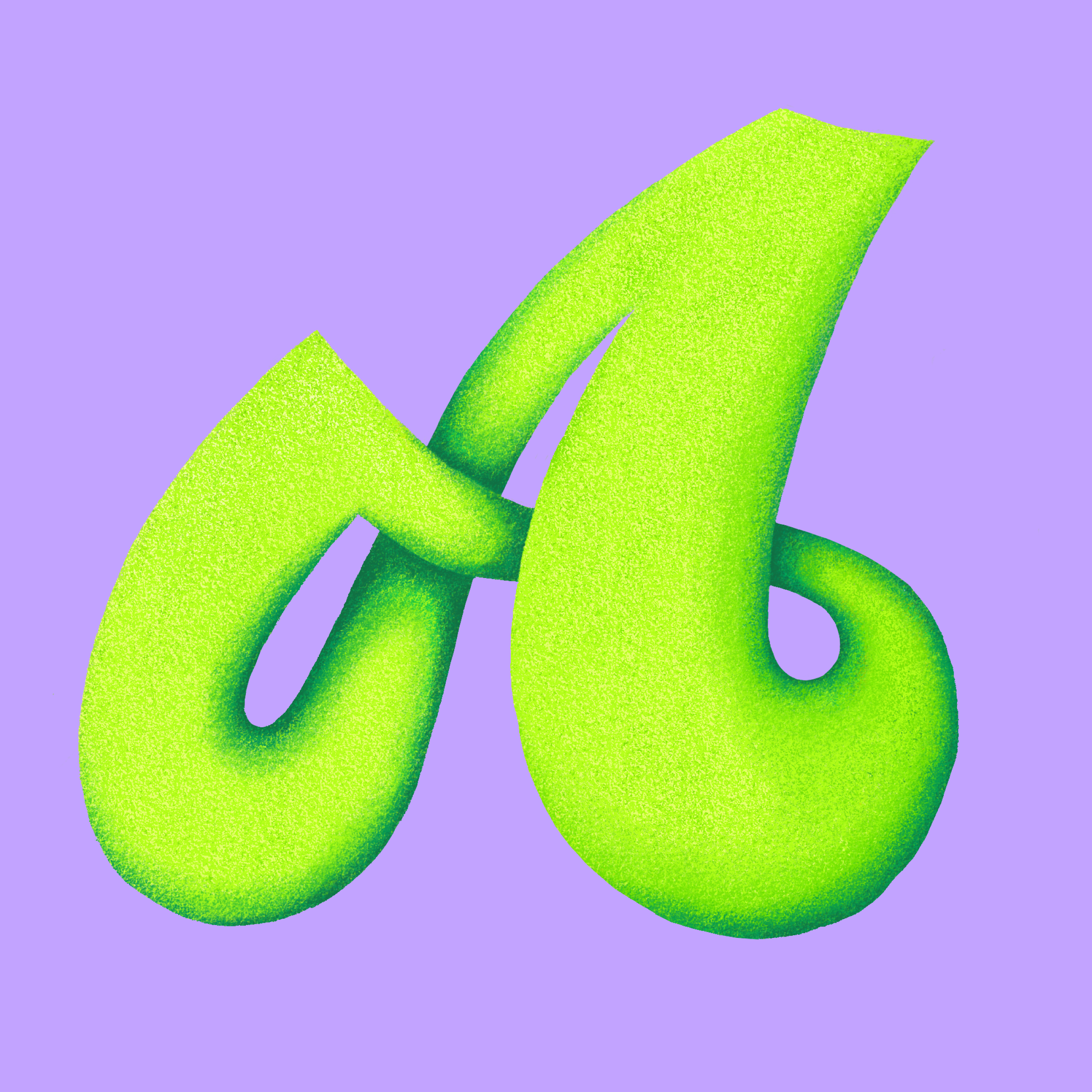 БКВЧ'26 — Изображение №1 — Иллюстрация, Графика на Dprofile