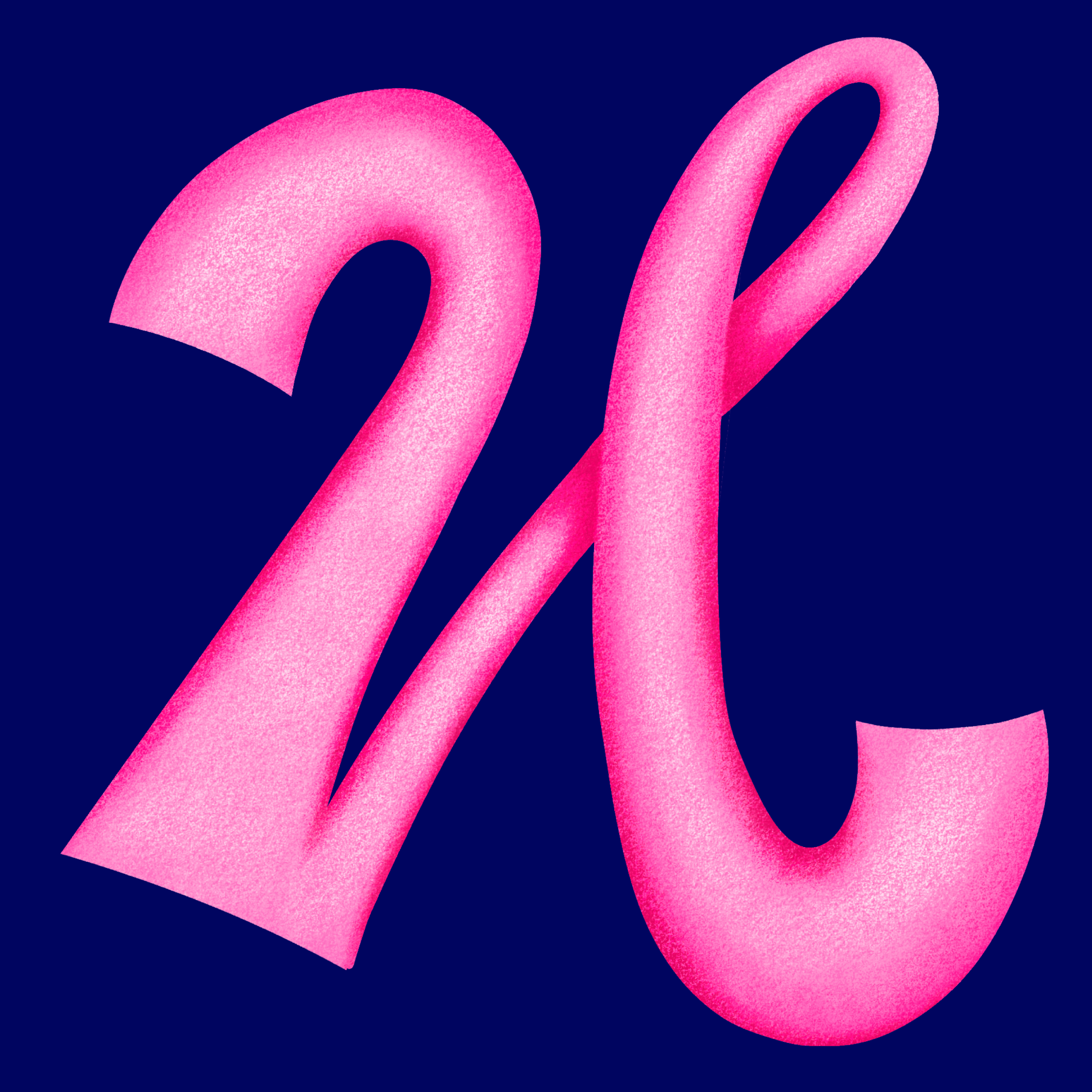 БКВЧ'26 — Изображение №5 — Иллюстрация, Графика на Dprofile