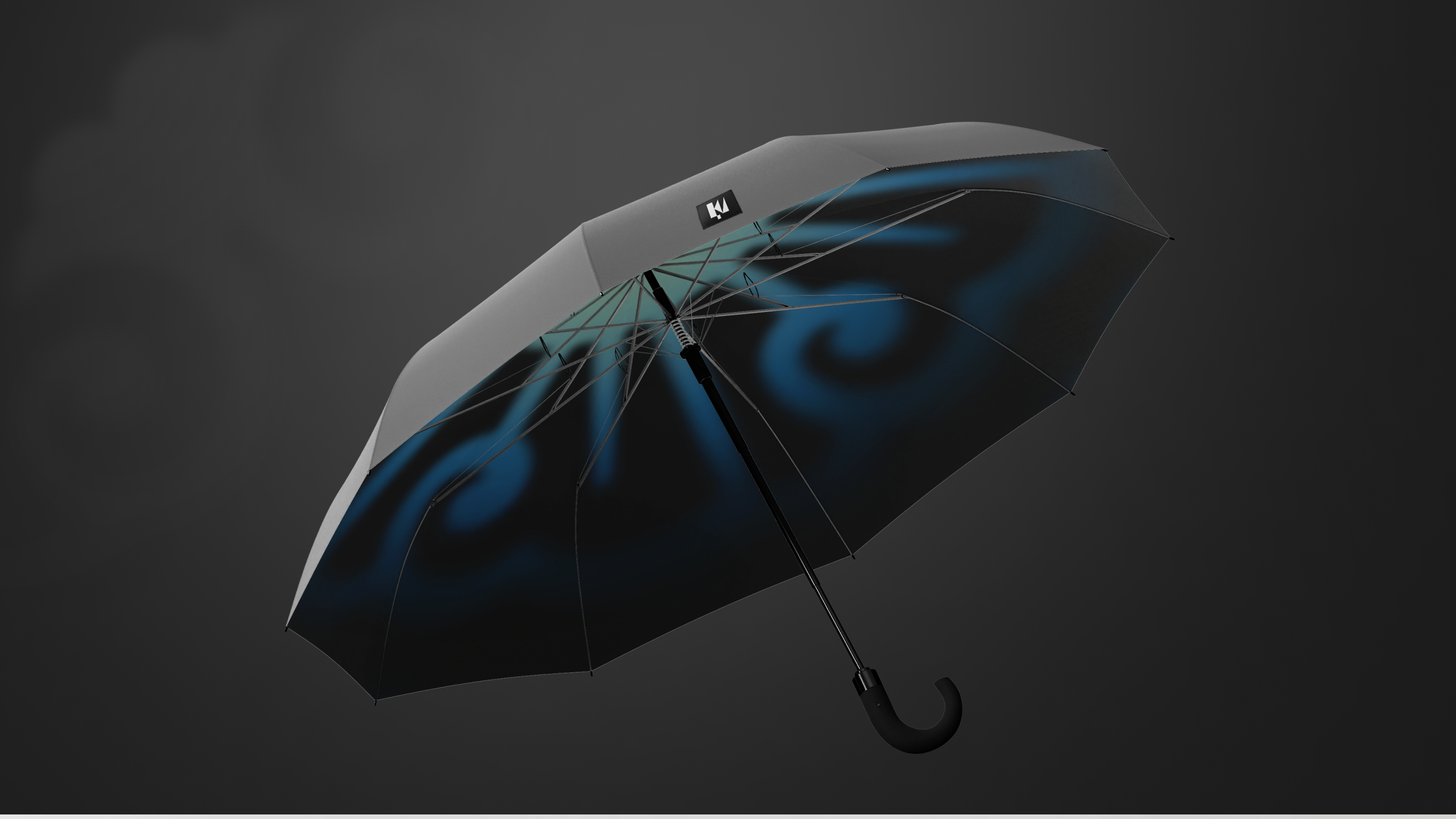 Мерч для Центра креативных индустрий Бурятии — Изображение №11 — Брендинг, Графика на Dprofile