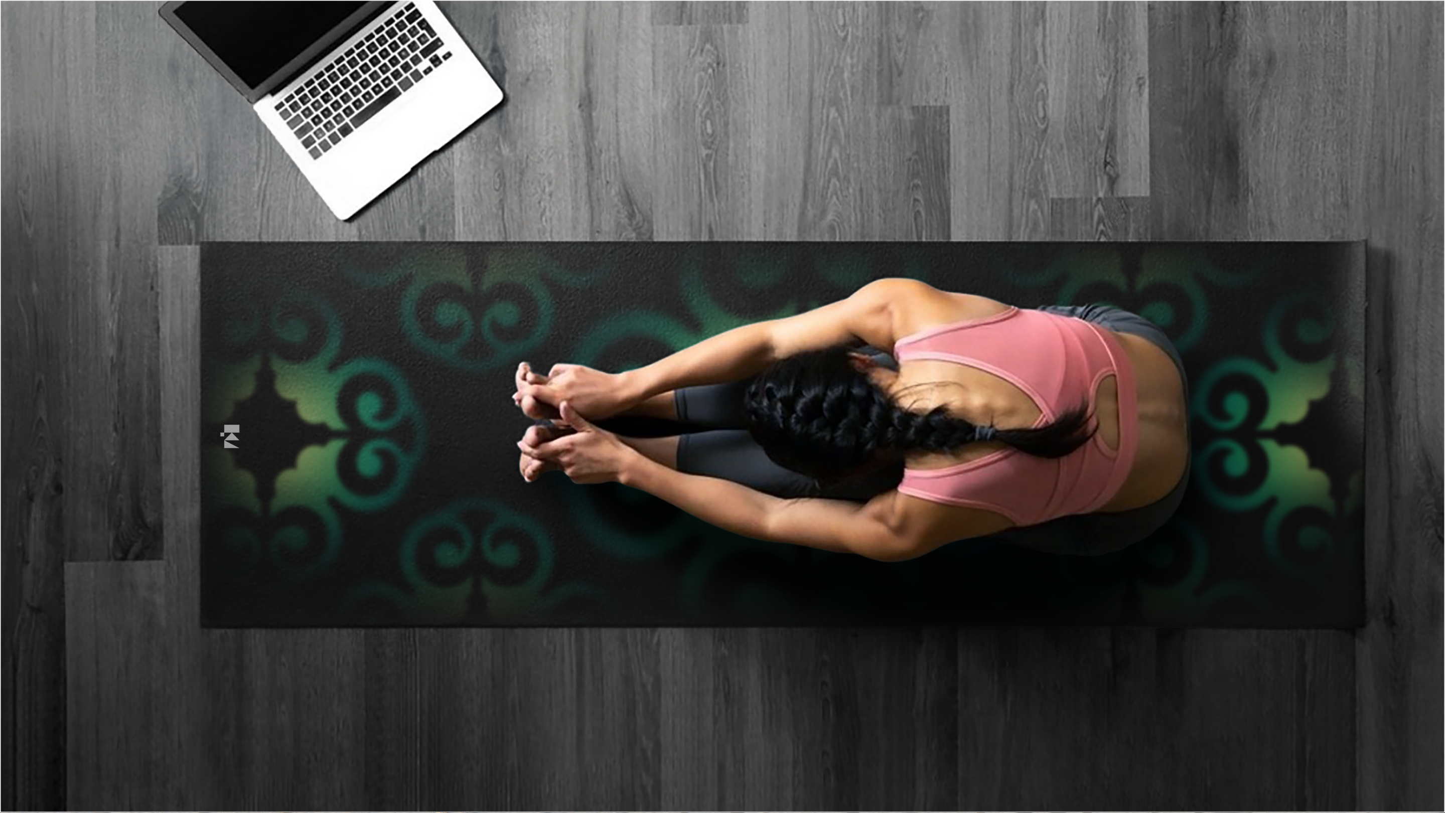 Мерч для Центра креативных индустрий Бурятии — Изображение №14 — Брендинг, Графика на Dprofile