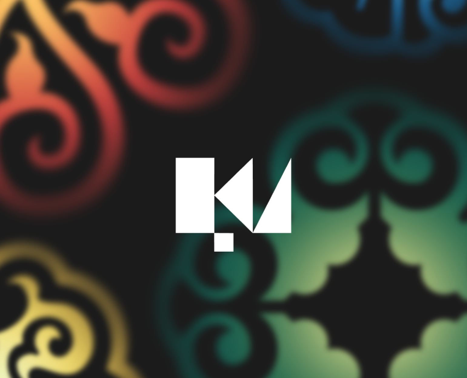 Мерч для Центра креативных индустрий Бурятии — Брендинг, Графика на Dprofile