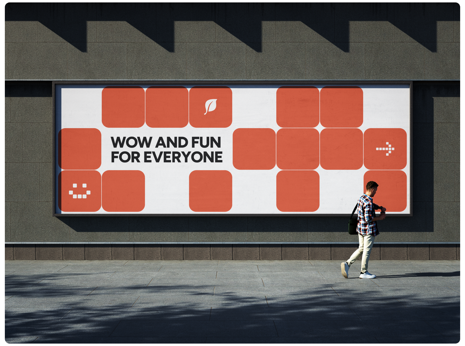 MYTONA | Branding — Изображение №11 — Брендинг на Dprofile