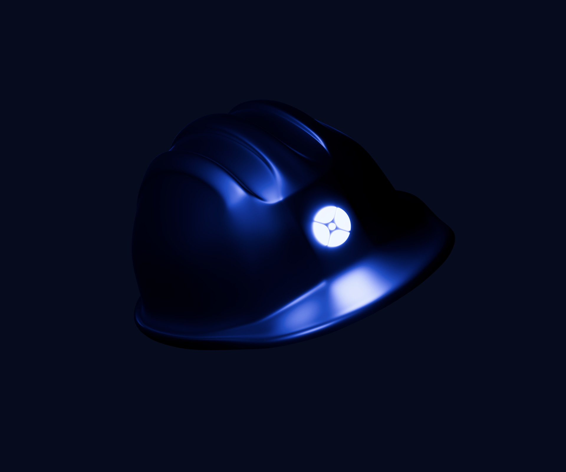 SITEK — Изображение №3 — Интерфейсы, Брендинг на Dprofile