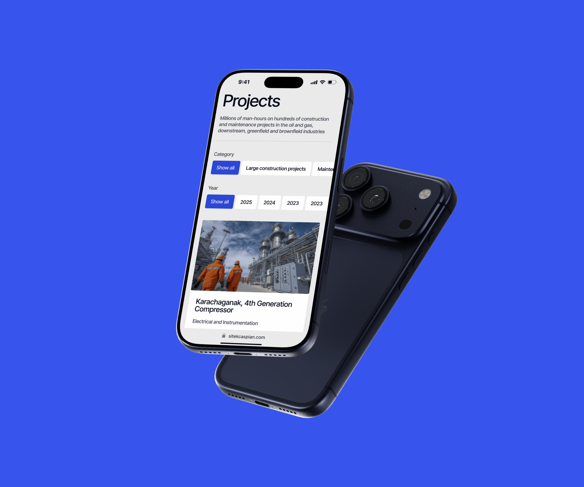 SITEK — Изображение №10 — Интерфейсы, Брендинг на Dprofile