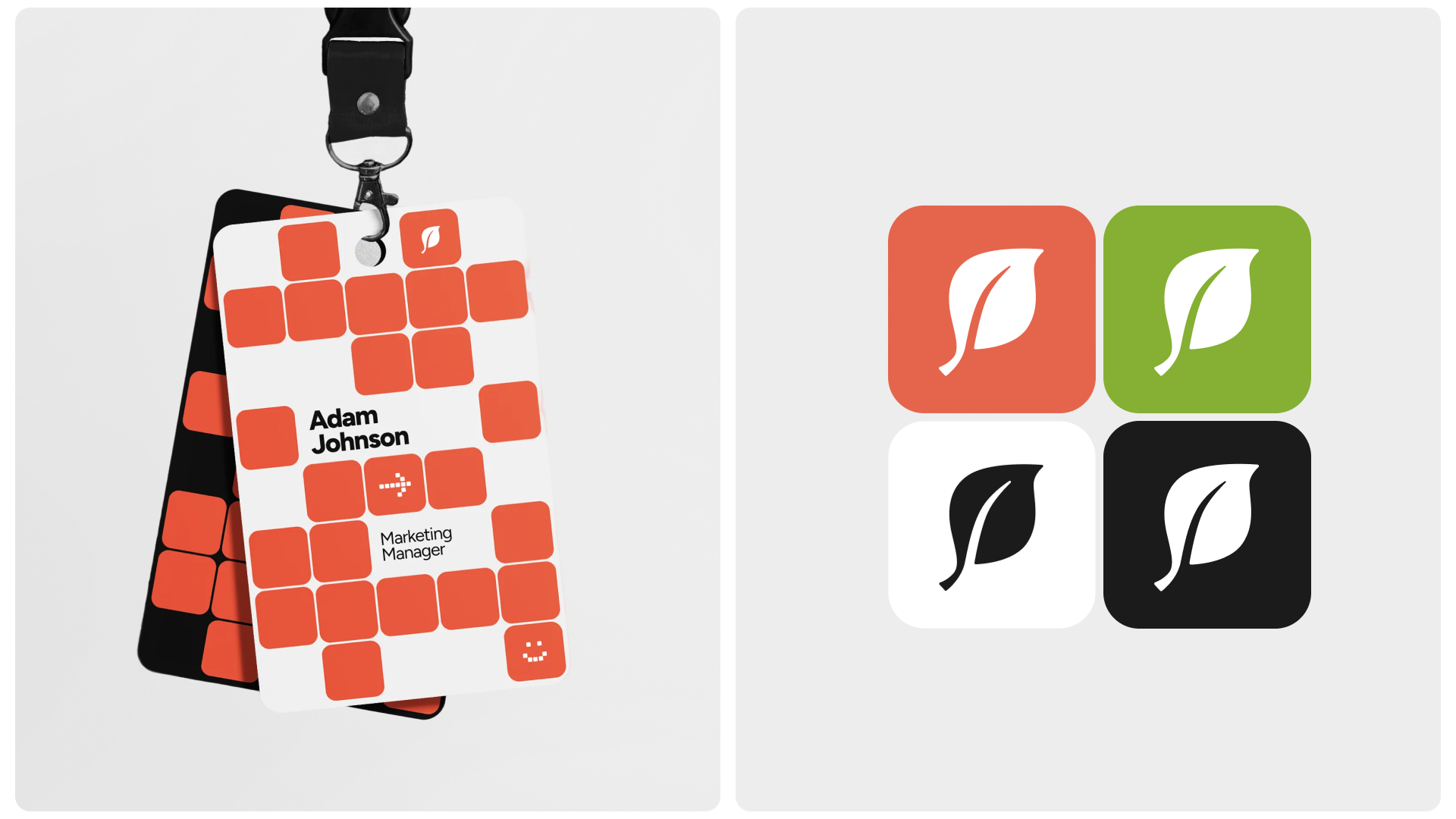 MYTONA | Branding — Изображение №3 — Брендинг на Dprofile