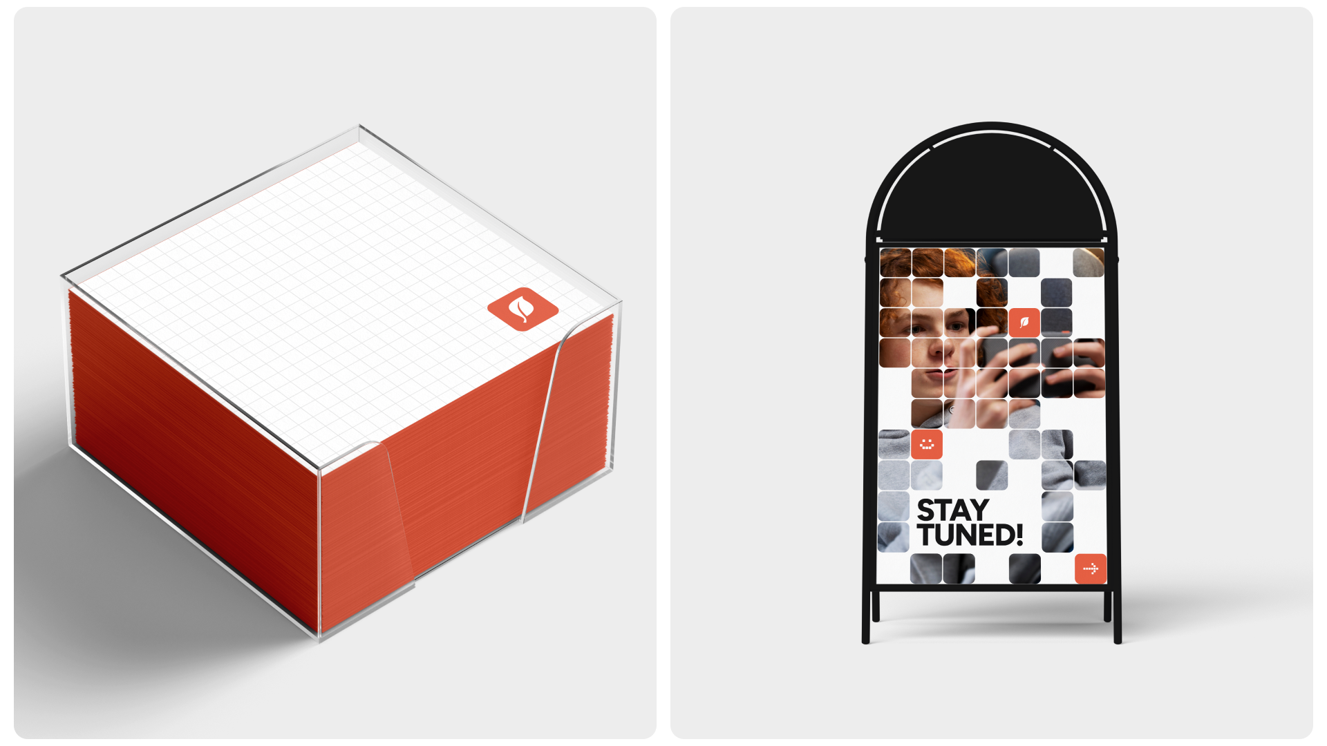 MYTONA | Branding — Изображение №7 — Брендинг на Dprofile