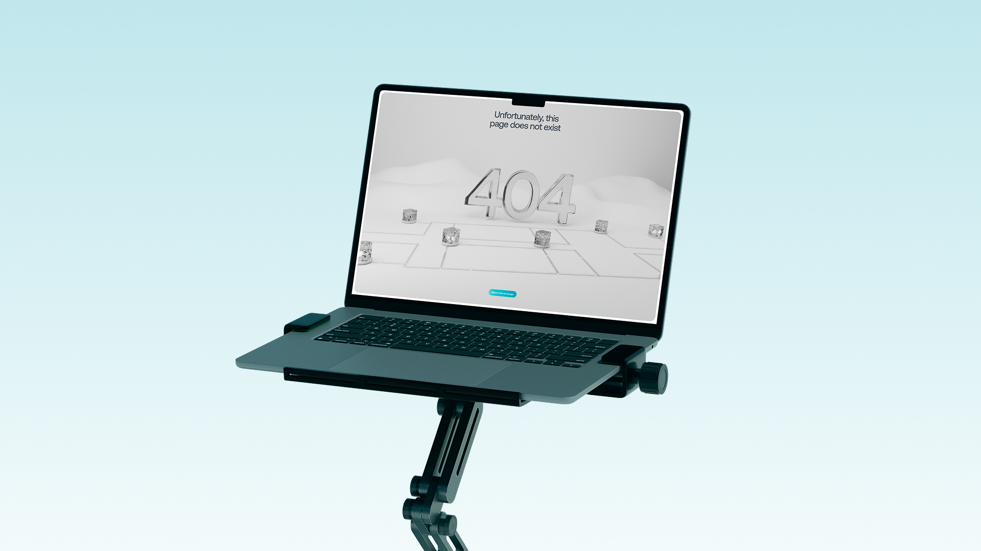 Sensors — Изображение №14 — Интерфейсы, 3D на Dprofile