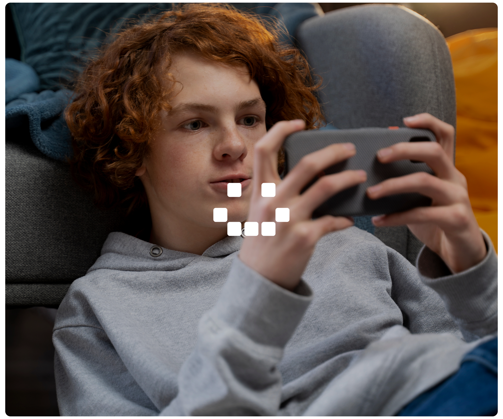 MYTONA | Branding — Изображение №10 — Брендинг на Dprofile