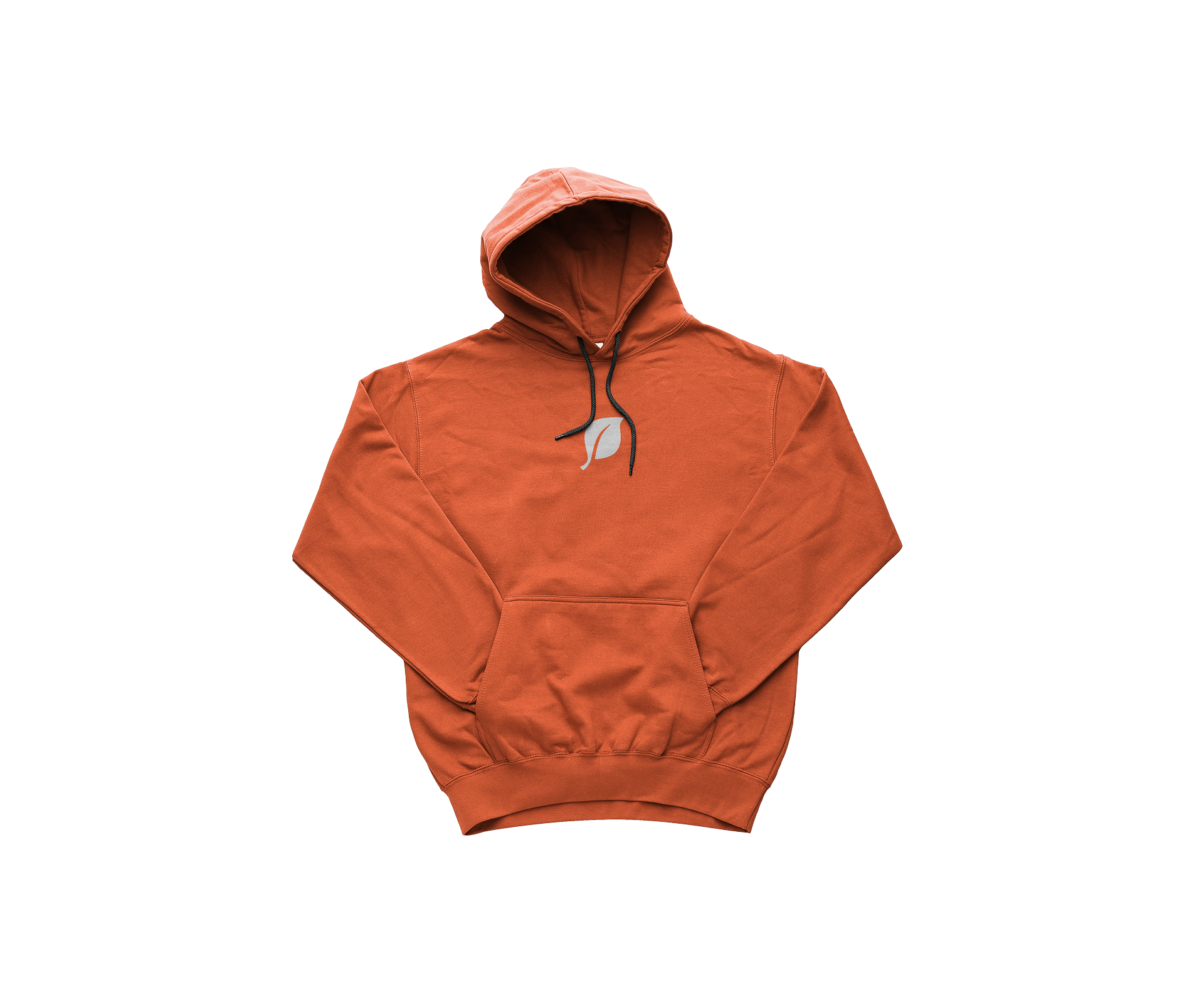 MYTONA | Branding — Изображение №4 — Брендинг на Dprofile