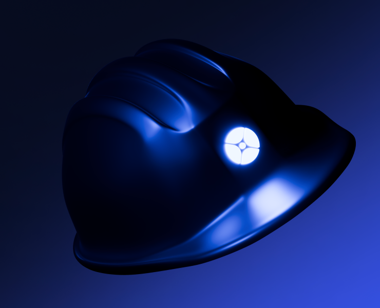 SITEK — Интерфейсы, Брендинг на Dprofile