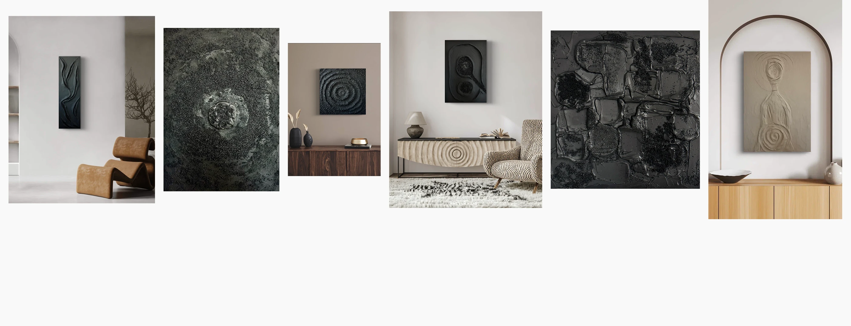 Asatiani Marina | Многостраничный сайт с каталогом — Изображение №18 — Интерфейсы, Анимация на Dprofile