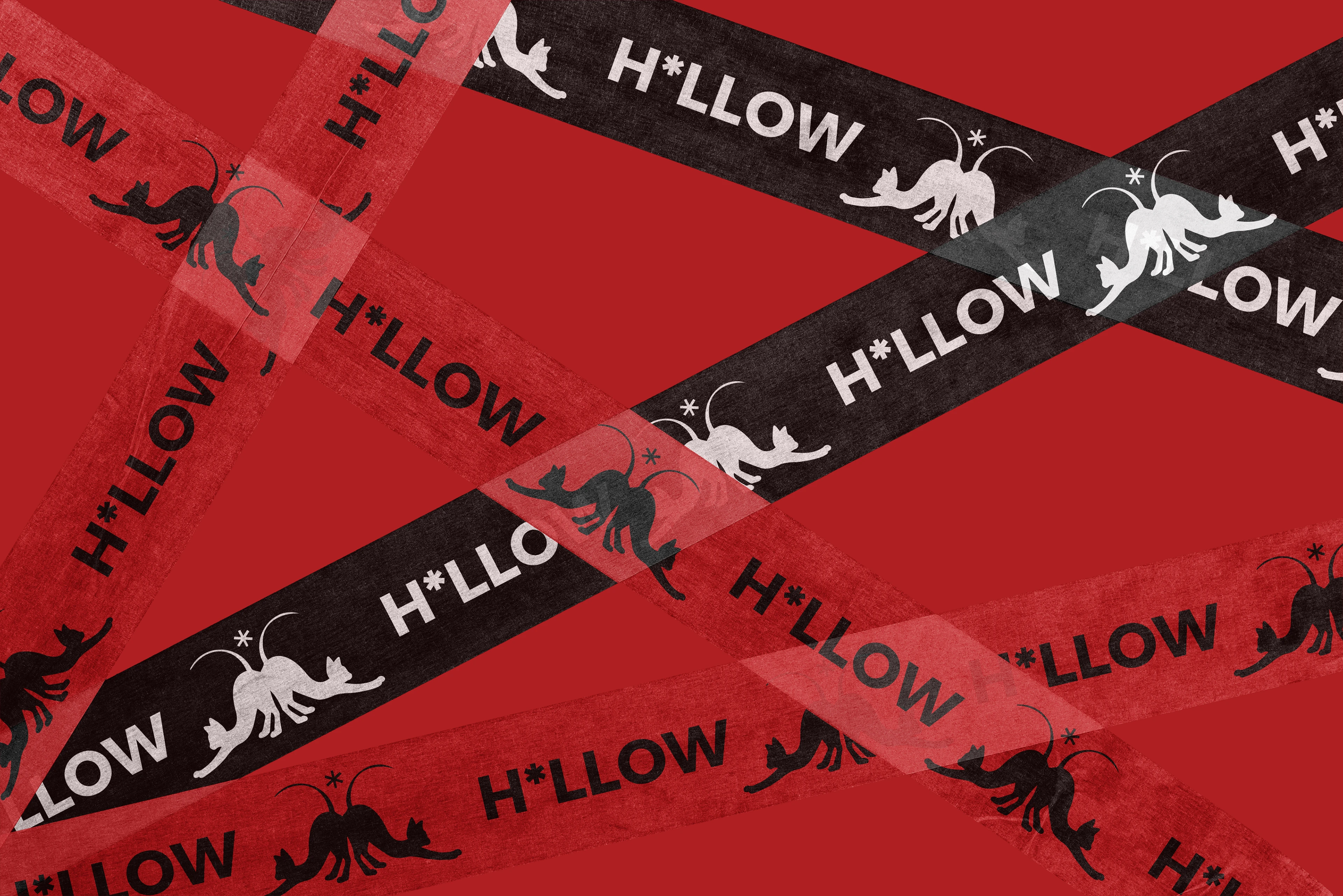 Logo. Branding / Логотип — Изображение №5 — Брендинг на Dprofile