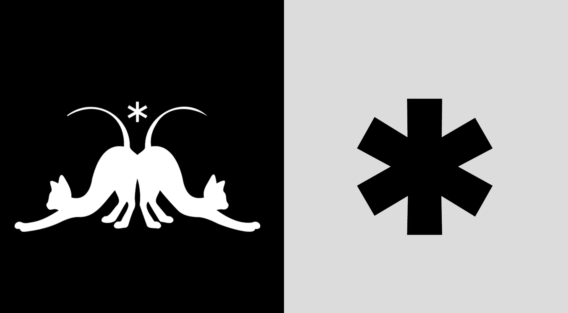 Logo. Branding / Логотип — Изображение №7 — Брендинг на Dprofile