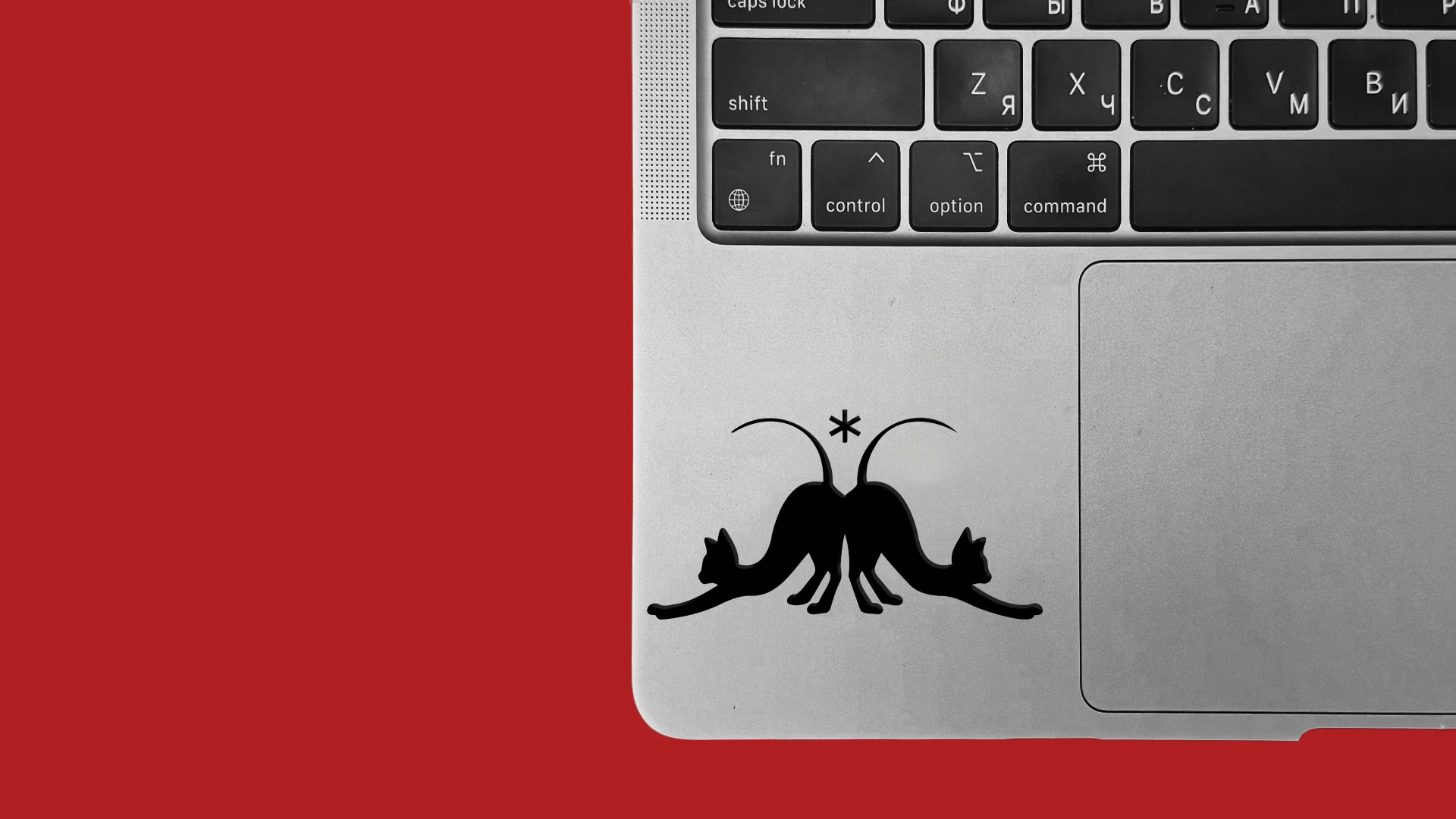 Logo. Branding / Логотип — Изображение №4 — Брендинг на Dprofile