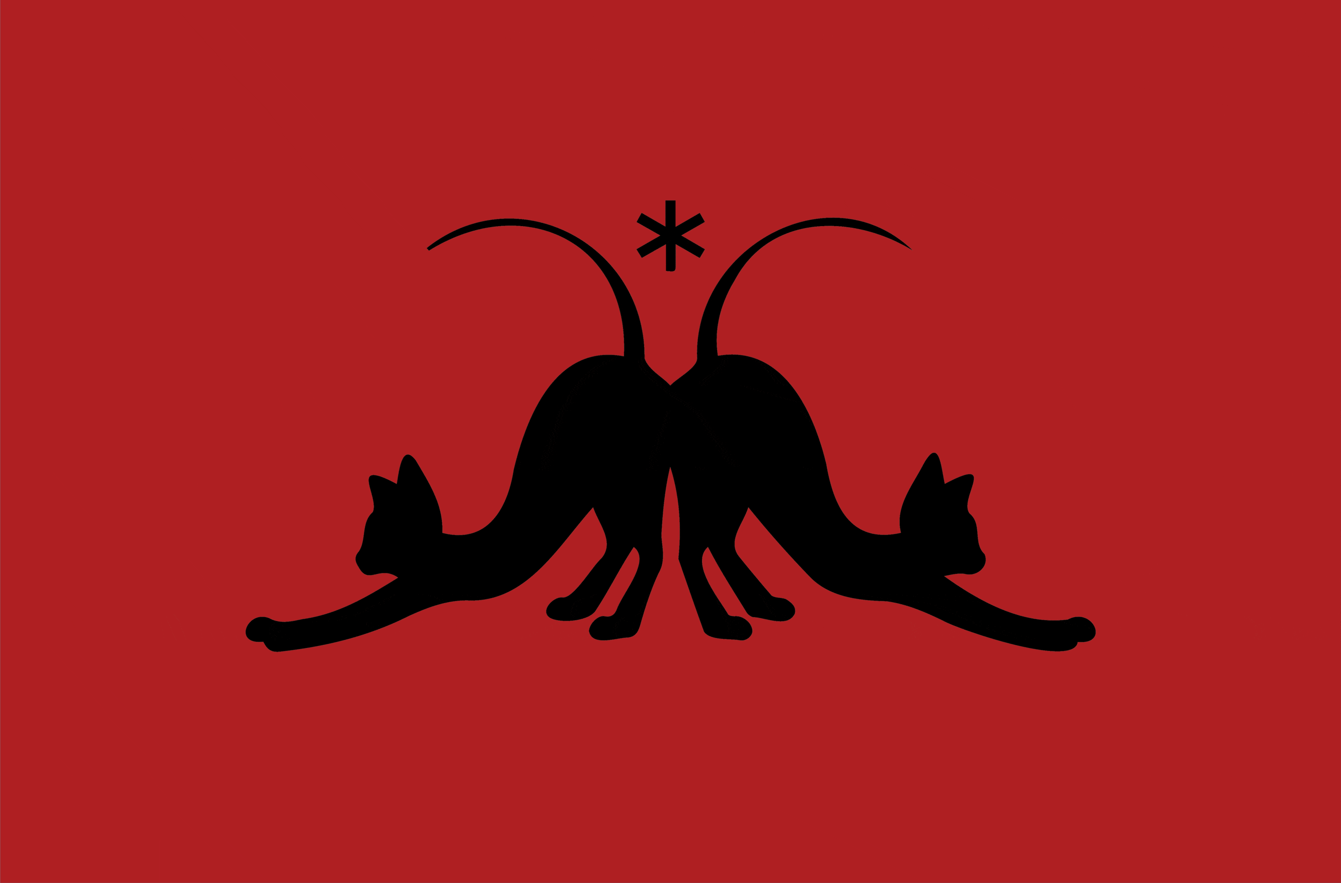 Logo. Branding / Логотип — Изображение №3 — Брендинг на Dprofile