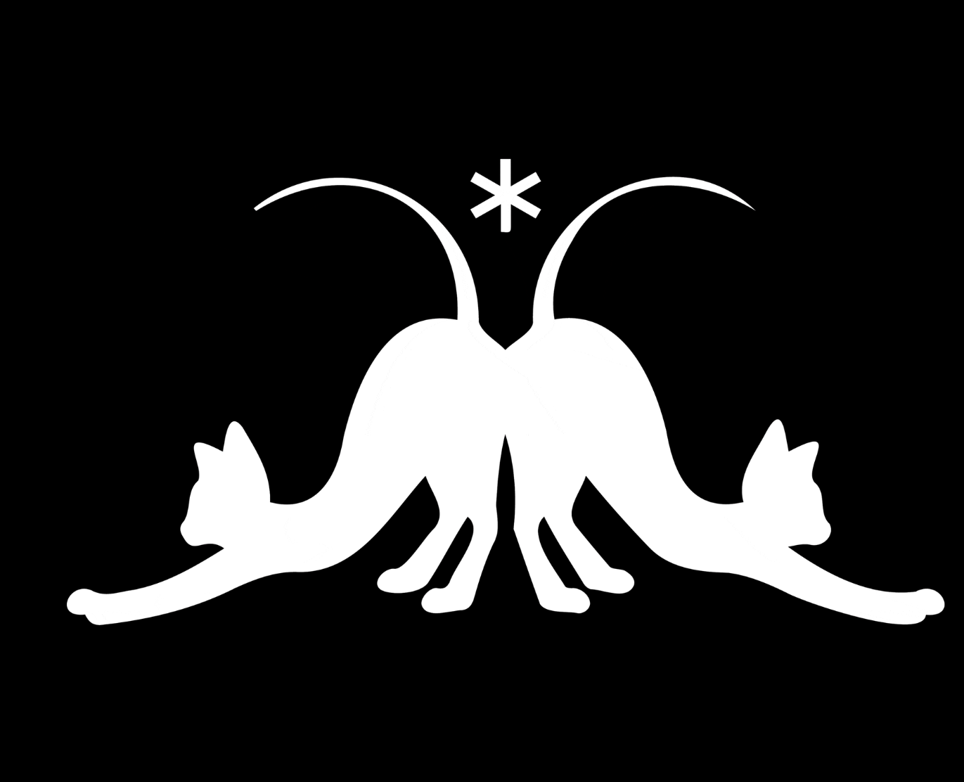 Logo. Branding / Логотип — Брендинг на Dprofile