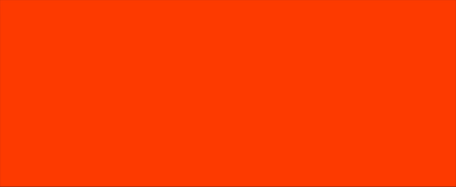 Логотип для игрового телеграм канала сети "Рифмы и Панчи" — Изображение №2 — Брендинг на Dprofile