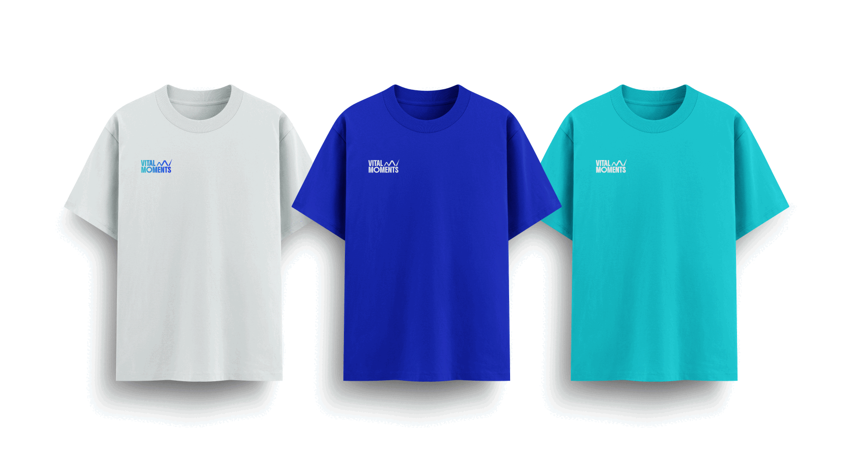 Фирменный стиль для бренда экшн-камер — Изображение №10 — Брендинг на Dprofile