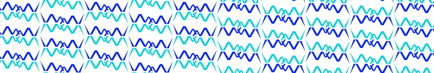 Фирменный стиль для бренда экшн-камер — Изображение №11 — Брендинг на Dprofile