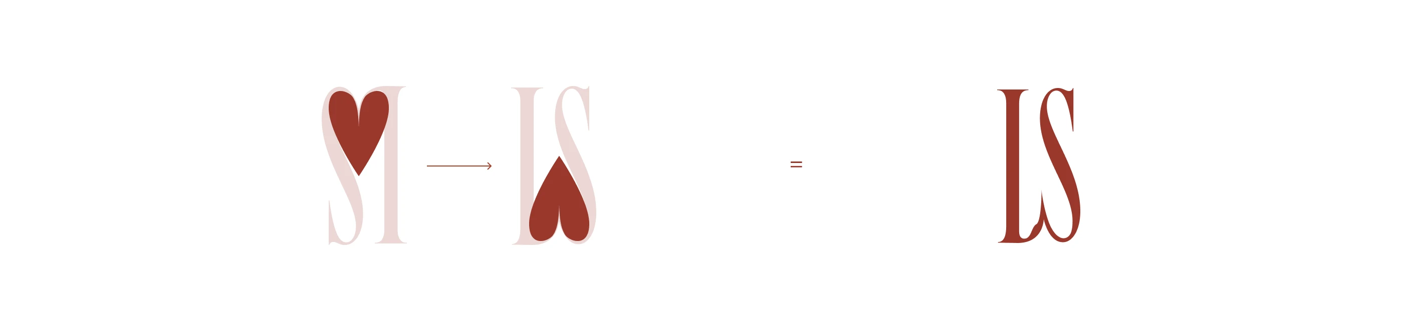 Branding for clothing brand | Lioren Style — Изображение №5 — Брендинг на Dprofile