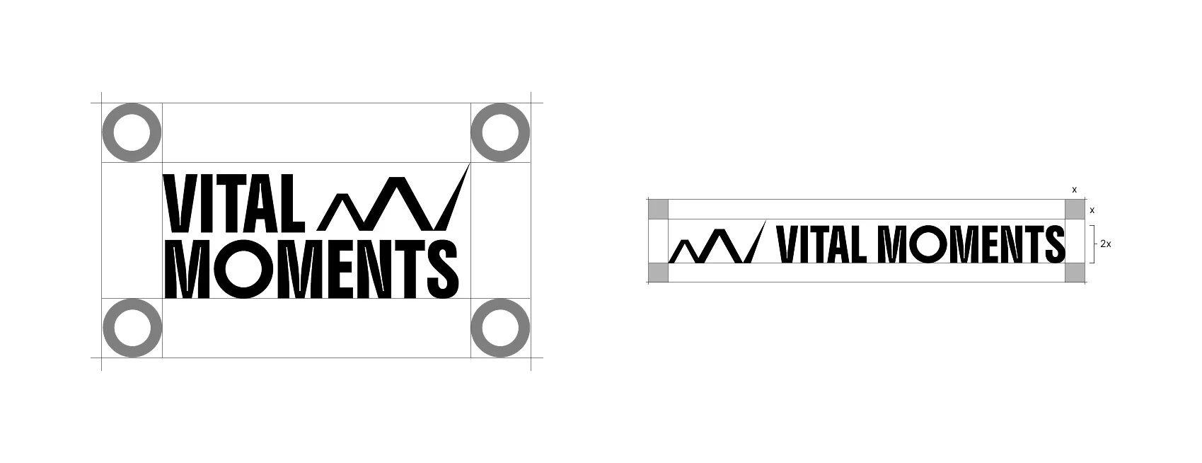 Фирменный стиль для бренда экшн-камер — Изображение №9 — Брендинг на Dprofile