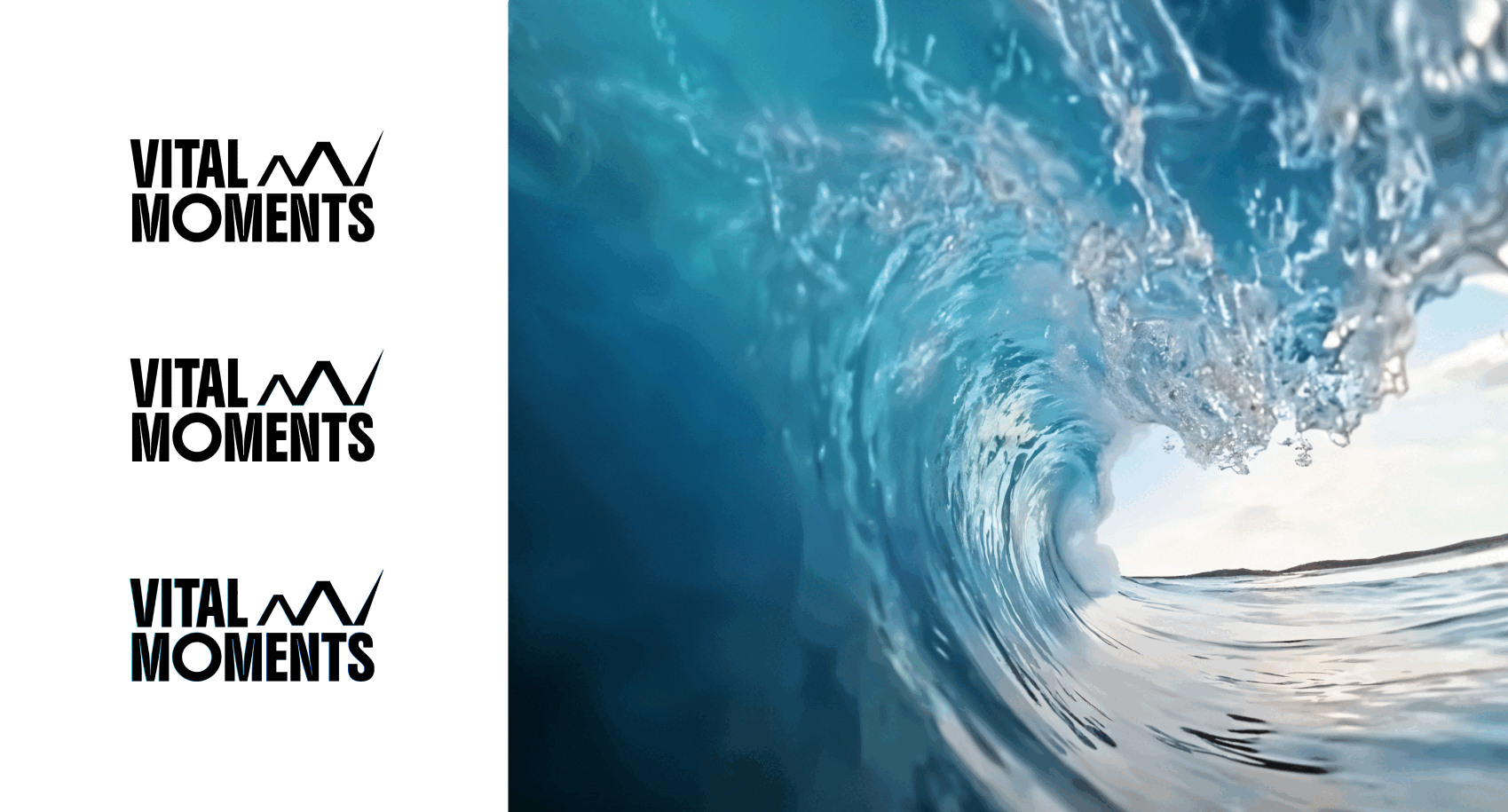 Фирменный стиль для бренда экшн-камер — Изображение №5 — Брендинг на Dprofile