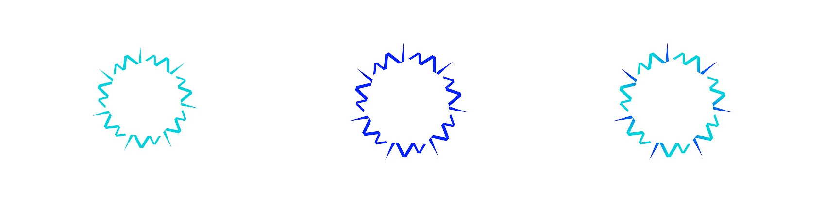 Фирменный стиль для бренда экшн-камер — Изображение №13 — Брендинг на Dprofile