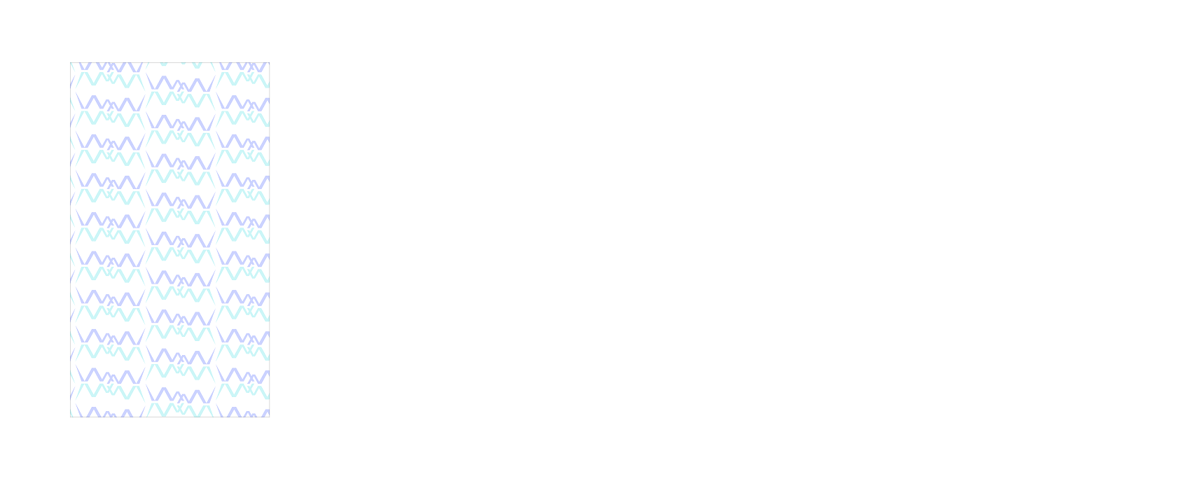 Фирменный стиль для бренда экшн-камер — Изображение №14 — Брендинг на Dprofile